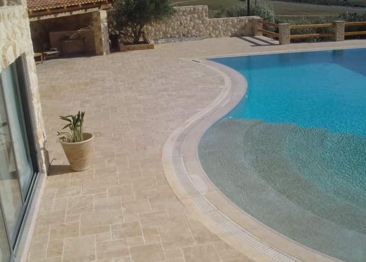 Marmo Egypt