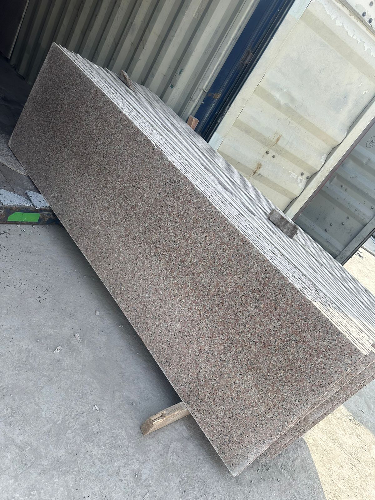    https://marmoegypt.com/ MarmoEgypt is a natural stone company based in Egypt; mastering handling bunch of the main projects in our local market, as well as exporting. Our standards.   MarmoEgypt   MarmoEgypt company   Marmo Line for Marble and Granite  #MarmoEgyptcompany  Marmo Line factory  marble and granite from Egypt  marble Egypt  granite Egypt  Egyptian marble  Egyptian granite  Egyptian companies for marble and granite  natural stone company from Egypt.  granite supplier from Egypt  marble supplier from Egypt  the most popular of Egyptian marble and granite  Marble Silvia Menia  Marble Sunny Menia  Marble Galala  Marble Sinai pearl  solid Egyptian marble  Solid Egyptian Limestone  limestone from Egypt  Egyptian limestone  Sinai pearl beige limestone  Sinai pearl grey limestone  Galala limestone  limestone for exterior  limestone for interior  Egyptian limestone beige  Egyptian limestone grey  Egyptian granite New Hallayeb  Egyptian granite Hallayeb  Egyptian granite Rosa Alnasr  Egyptian Red granite  Egyptian black granite  Egyptian granite for stairs  Granite from Egypt with law price  Ahmed Ibrahim MarmoEgypt  Egyptian factory for marble  Egyptian factory for Granite 01157000123  01092000485   01101266446 ahmed.marmoegypt@gmail.com  Office.marmoegypt@gmail.com  Marketing.marmoegypt@gmail.com  marmoegypt22@gmail.com  01205420003   Marmo Egypt - marmi - Egyptian granite - Egyptian marble - Egyptian limestone - tombstone - kerbstones  Cubes - paving stones - walling - countertops - marmol - granito - mermer - graniti - drop down - coping -battons   .