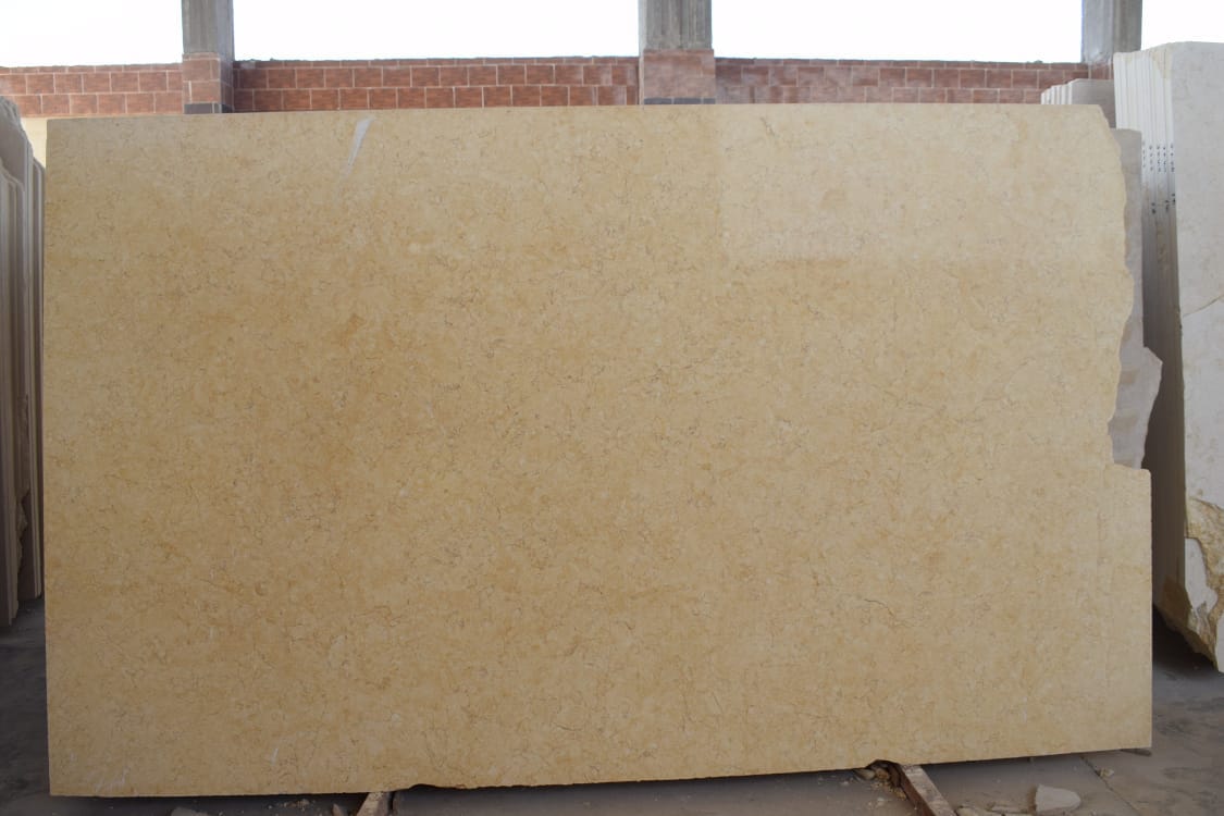    https://marmoegypt.com/ MarmoEgypt is a natural stone company based in Egypt; mastering handling bunch of the main projects in our local market, as well as exporting. Our standards.   MarmoEgypt   MarmoEgypt company   Marmo Line for Marble and Granite  #MarmoEgyptcompany  Marmo Line factory  marble and granite from Egypt  marble Egypt  granite Egypt  Egyptian marble  Egyptian granite  Egyptian companies for marble and granite  natural stone company from Egypt.  granite supplier from Egypt  marble supplier from Egypt  the most popular of Egyptian marble and granite  Marble Silvia Menia  Marble Sunny Menia  Marble Galala  Marble Sinai pearl  solid Egyptian marble  Solid Egyptian Limestone  limestone from Egypt  Egyptian limestone  Sinai pearl beige limestone  Sinai pearl grey limestone  Galala limestone  limestone for exterior  limestone for interior  Egyptian limestone beige  Egyptian limestone grey  Egyptian granite New Hallayeb  Egyptian granite Hallayeb  Egyptian granite Rosa Alnasr  Egyptian Red granite  Egyptian black granite  Egyptian granite for stairs  Granite from Egypt with law price  Ahmed Ibrahim MarmoEgypt  Egyptian factory for marble  Egyptian factory for Granite 01157000123  01092000485   01101266446 ahmed.marmoegypt@gmail.com  Office.marmoegypt@gmail.com  Marketing.marmoegypt@gmail.com  marmoegypt22@gmail.com  01205420003   Marmo Egypt - marmi - Egyptian granite - Egyptian marble - Egyptian limestone - tombstone - kerbstones  Cubes - paving stones - walling - countertops - marmol - granito - mermer - graniti - drop down - coping -battons   .