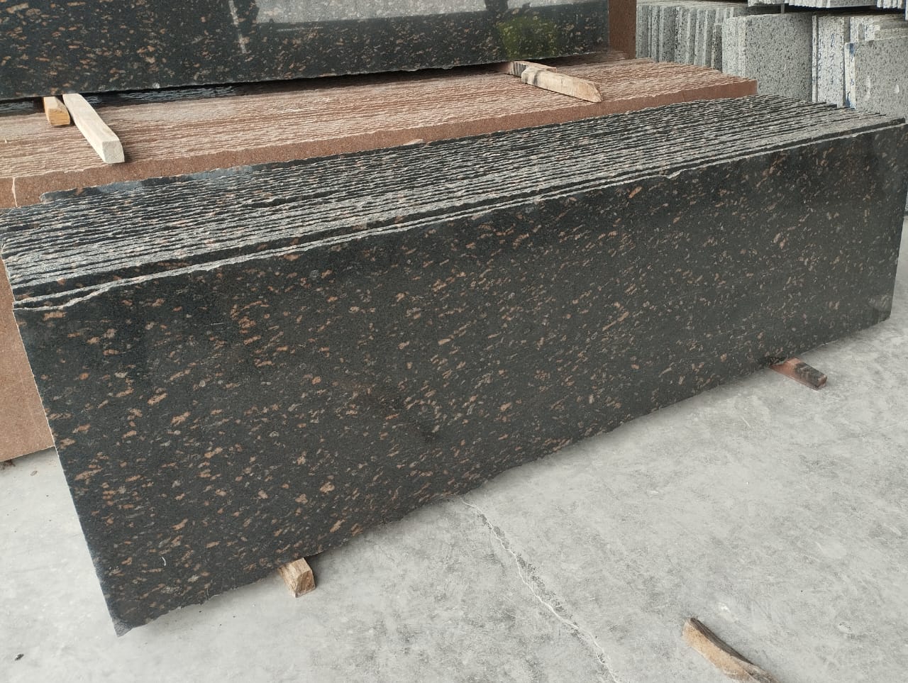    https://marmoegypt.com/ MarmoEgypt is a natural stone company based in Egypt; mastering handling bunch of the main projects in our local market, as well as exporting. Our standards.   MarmoEgypt   MarmoEgypt company   Marmo Line for Marble and Granite  #MarmoEgyptcompany  Marmo Line factory  marble and granite from Egypt  marble Egypt  granite Egypt  Egyptian marble  Egyptian granite  Egyptian companies for marble and granite  natural stone company from Egypt.  granite supplier from Egypt  marble supplier from Egypt  the most popular of Egyptian marble and granite  Marble Silvia Menia  Marble Sunny Menia  Marble Galala  Marble Sinai pearl  solid Egyptian marble  Solid Egyptian Limestone  limestone from Egypt  Egyptian limestone  Sinai pearl beige limestone  Sinai pearl grey limestone  Galala limestone  limestone for exterior  limestone for interior  Egyptian limestone beige  Egyptian limestone grey  Egyptian granite New Hallayeb  Egyptian granite Hallayeb  Egyptian granite Rosa Alnasr  Egyptian Red granite  Egyptian black granite  Egyptian granite for stairs  Granite from Egypt with law price  Ahmed Ibrahim MarmoEgypt  Egyptian factory for marble  Egyptian factory for Granite 01157000123  01092000485   01101266446 ahmed.marmoegypt@gmail.com  Office.marmoegypt@gmail.com  Marketing.marmoegypt@gmail.com  marmoegypt22@gmail.com  01205420003   Marmo Egypt - marmi - Egyptian granite - Egyptian marble - Egyptian limestone - tombstone - kerbstones  Cubes - paving stones - walling - countertops - marmol - granito - mermer - graniti - drop down - coping -battons   .