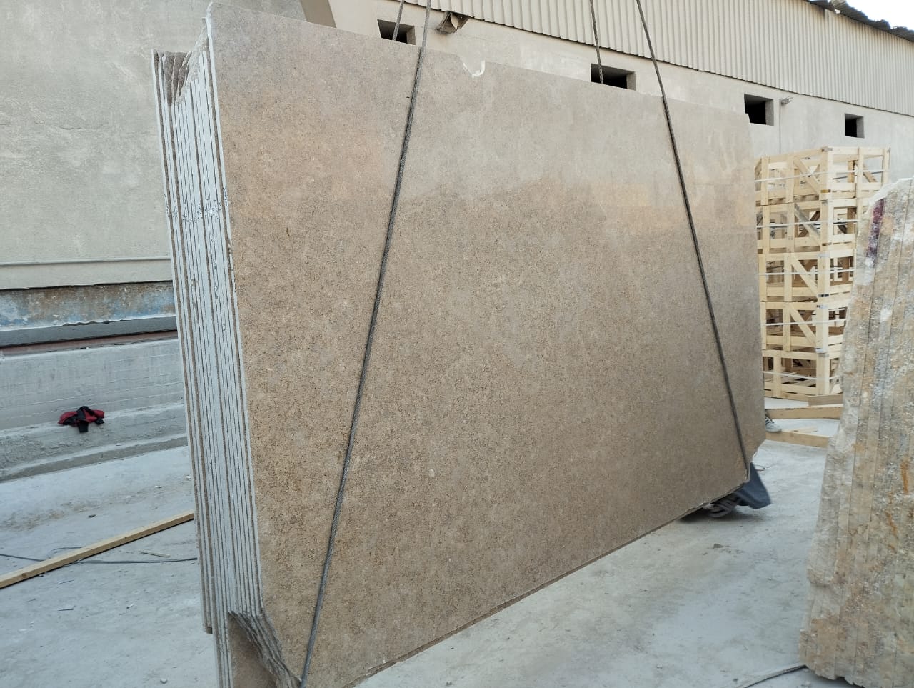    https://marmoegypt.com/ MarmoEgypt is a natural stone company based in Egypt; mastering handling bunch of the main projects in our local market, as well as exporting. Our standards.   MarmoEgypt   MarmoEgypt company   Marmo Line for Marble and Granite  #MarmoEgyptcompany  Marmo Line factory  marble and granite from Egypt  marble Egypt  granite Egypt  Egyptian marble  Egyptian granite  Egyptian companies for marble and granite  natural stone company from Egypt.  granite supplier from Egypt  marble supplier from Egypt  the most popular of Egyptian marble and granite  Marble Silvia Menia  Marble Sunny Menia  Marble Galala  Marble Sinai pearl  solid Egyptian marble  Solid Egyptian Limestone  limestone from Egypt  Egyptian limestone  Sinai pearl beige limestone  Sinai pearl grey limestone  Galala limestone  limestone for exterior  limestone for interior  Egyptian limestone beige  Egyptian limestone grey  Egyptian granite New Hallayeb  Egyptian granite Hallayeb  Egyptian granite Rosa Alnasr  Egyptian Red granite  Egyptian black granite  Egyptian granite for stairs  Granite from Egypt with law price  Ahmed Ibrahim MarmoEgypt  Egyptian factory for marble  Egyptian factory for Granite 01157000123  01092000485   01101266446 ahmed.marmoegypt@gmail.com  Office.marmoegypt@gmail.com  Marketing.marmoegypt@gmail.com  marmoegypt22@gmail.com  01205420003   Marmo Egypt - marmi - Egyptian granite - Egyptian marble - Egyptian limestone - tombstone - kerbstones  Cubes - paving stones - walling - countertops - marmol - granito - mermer - graniti - drop down - coping -battons   .