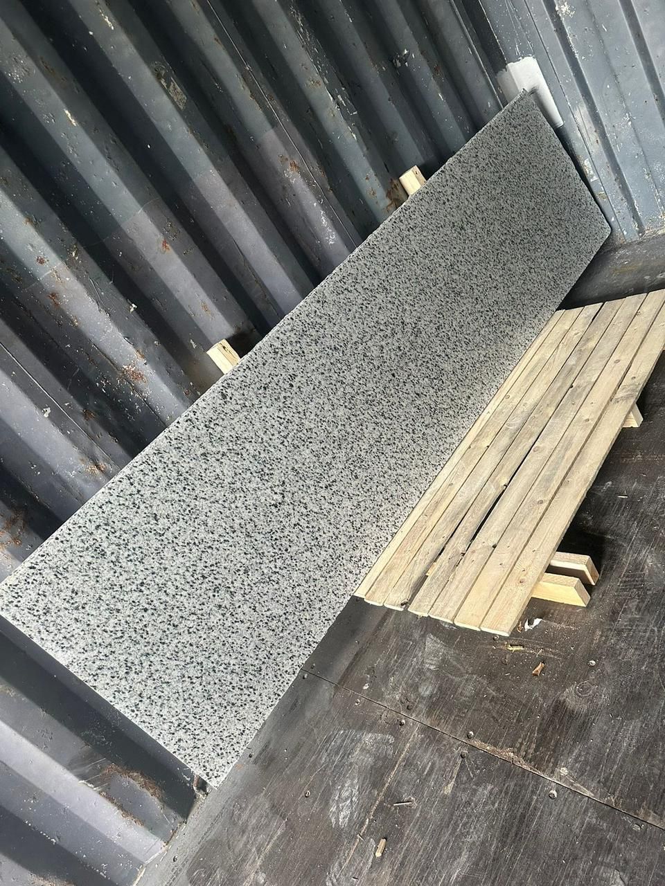    https://marmoegypt.com/ MarmoEgypt is a natural stone company based in Egypt; mastering handling bunch of the main projects in our local market, as well as exporting. Our standards.   MarmoEgypt   MarmoEgypt company   Marmo Line for Marble and Granite  #MarmoEgyptcompany  Marmo Line factory  marble and granite from Egypt  marble Egypt  granite Egypt  Egyptian marble  Egyptian granite  Egyptian companies for marble and granite  natural stone company from Egypt.  granite supplier from Egypt  marble supplier from Egypt  the most popular of Egyptian marble and granite  Marble Silvia Menia  Marble Sunny Menia  Marble Galala  Marble Sinai pearl  solid Egyptian marble  Solid Egyptian Limestone  limestone from Egypt  Egyptian limestone  Sinai pearl beige limestone  Sinai pearl grey limestone  Galala limestone  limestone for exterior  limestone for interior  Egyptian limestone beige  Egyptian limestone grey  Egyptian granite New Hallayeb  Egyptian granite Hallayeb  Egyptian granite Rosa Alnasr  Egyptian Red granite  Egyptian black granite  Egyptian granite for stairs  Granite from Egypt with law price  Ahmed Ibrahim MarmoEgypt  Egyptian factory for marble  Egyptian factory for Granite 01157000123  01092000485   01101266446 ahmed.marmoegypt@gmail.com  Office.marmoegypt@gmail.com  Marketing.marmoegypt@gmail.com  marmoegypt22@gmail.com  01205420003   Marmo Egypt - marmi - Egyptian granite - Egyptian marble - Egyptian limestone - tombstone - kerbstones  Cubes - paving stones - walling - countertops - marmol - granito - mermer - graniti - drop down - coping -battons   .