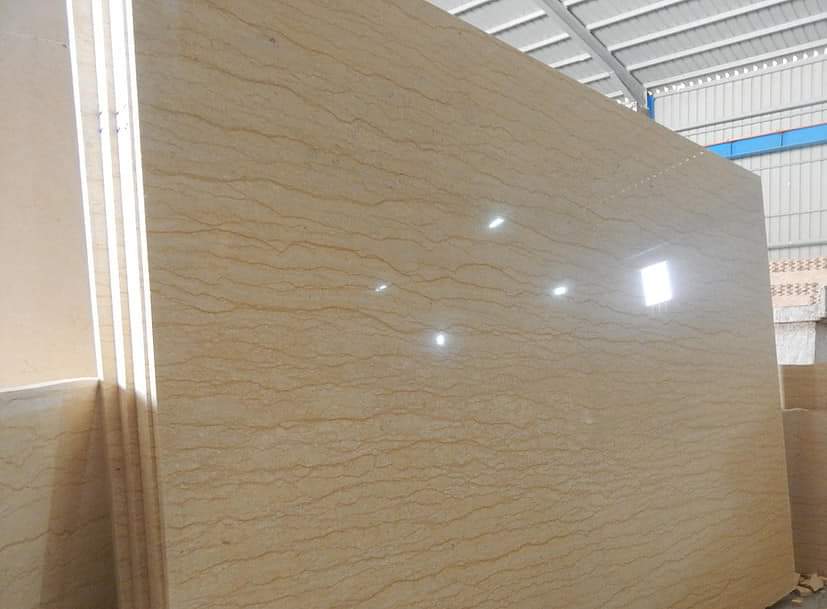    https://marmoegypt.com/ MarmoEgypt is a natural stone company based in Egypt; mastering handling bunch of the main projects in our local market, as well as exporting. Our standards.   MarmoEgypt   MarmoEgypt company   Marmo Line for Marble and Granite  #MarmoEgyptcompany  Marmo Line factory  marble and granite from Egypt  marble Egypt  granite Egypt  Egyptian marble  Egyptian granite  Egyptian companies for marble and granite  natural stone company from Egypt.  granite supplier from Egypt  marble supplier from Egypt  the most popular of Egyptian marble and granite  Marble Silvia Menia  Marble Sunny Menia  Marble Galala  Marble Sinai pearl  solid Egyptian marble  Solid Egyptian Limestone  limestone from Egypt  Egyptian limestone  Sinai pearl beige limestone  Sinai pearl grey limestone  Galala limestone  limestone for exterior  limestone for interior  Egyptian limestone beige  Egyptian limestone grey  Egyptian granite New Hallayeb  Egyptian granite Hallayeb  Egyptian granite Rosa Alnasr  Egyptian Red granite  Egyptian black granite  Egyptian granite for stairs  Granite from Egypt with law price  Ahmed Ibrahim MarmoEgypt  Egyptian factory for marble  Egyptian factory for Granite 01157000123  01092000485   01101266446 ahmed.marmoegypt@gmail.com  Office.marmoegypt@gmail.com  Marketing.marmoegypt@gmail.com  marmoegypt22@gmail.com  01205420003   Marmo Egypt - marmi - Egyptian granite - Egyptian marble - Egyptian limestone - tombstone - kerbstones  Cubes - paving stones - walling - countertops - marmol - granito - mermer - graniti - drop down - coping -battons   .