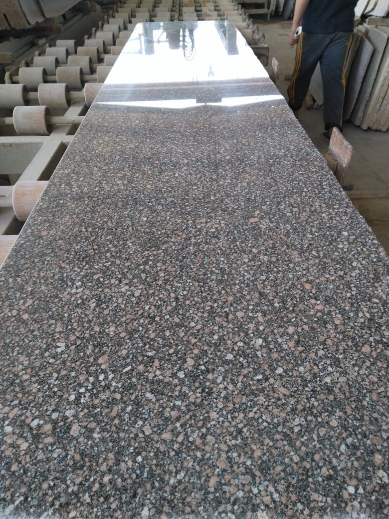    https://marmoegypt.com/ MarmoEgypt is a natural stone company based in Egypt; mastering handling bunch of the main projects in our local market, as well as exporting. Our standards.   MarmoEgypt   MarmoEgypt company   Marmo Line for Marble and Granite  #MarmoEgyptcompany  Marmo Line factory  marble and granite from Egypt  marble Egypt  granite Egypt  Egyptian marble  Egyptian granite  Egyptian companies for marble and granite  natural stone company from Egypt.  granite supplier from Egypt  marble supplier from Egypt  the most popular of Egyptian marble and granite  Marble Silvia Menia  Marble Sunny Menia  Marble Galala  Marble Sinai pearl  solid Egyptian marble  Solid Egyptian Limestone  limestone from Egypt  Egyptian limestone  Sinai pearl beige limestone  Sinai pearl grey limestone  Galala limestone  limestone for exterior  limestone for interior  Egyptian limestone beige  Egyptian limestone grey  Egyptian granite New Hallayeb  Egyptian granite Hallayeb  Egyptian granite Rosa Alnasr  Egyptian Red granite  Egyptian black granite  Egyptian granite for stairs  Granite from Egypt with law price  Ahmed Ibrahim MarmoEgypt  Egyptian factory for marble  Egyptian factory for Granite 01157000123  01092000485   01101266446 ahmed.marmoegypt@gmail.com  Office.marmoegypt@gmail.com  Marketing.marmoegypt@gmail.com  marmoegypt22@gmail.com  01205420003   Marmo Egypt - marmi - Egyptian granite - Egyptian marble - Egyptian limestone - tombstone - kerbstones  Cubes - paving stones - walling - countertops - marmol - granito - mermer - graniti - drop down - coping -battons   .