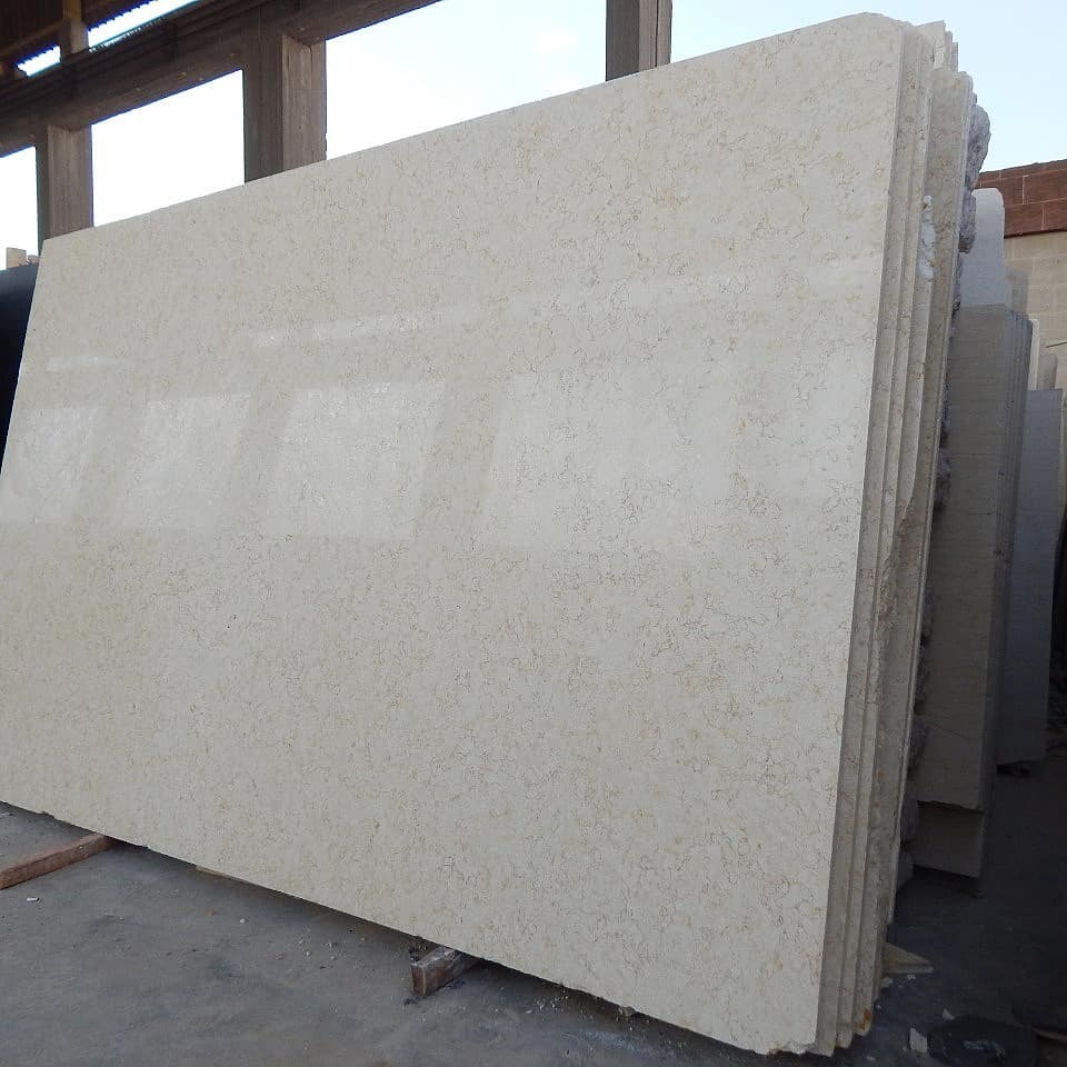    https://marmoegypt.com/ MarmoEgypt is a natural stone company based in Egypt; mastering handling bunch of the main projects in our local market, as well as exporting. Our standards.   MarmoEgypt   MarmoEgypt company   Marmo Line for Marble and Granite  #MarmoEgyptcompany  Marmo Line factory  marble and granite from Egypt  marble Egypt  granite Egypt  Egyptian marble  Egyptian granite  Egyptian companies for marble and granite  natural stone company from Egypt.  granite supplier from Egypt  marble supplier from Egypt  the most popular of Egyptian marble and granite  Marble Silvia Menia  Marble Sunny Menia  Marble Galala  Marble Sinai pearl  solid Egyptian marble  Solid Egyptian Limestone  limestone from Egypt  Egyptian limestone  Sinai pearl beige limestone  Sinai pearl grey limestone  Galala limestone  limestone for exterior  limestone for interior  Egyptian limestone beige  Egyptian limestone grey  Egyptian granite New Hallayeb  Egyptian granite Hallayeb  Egyptian granite Rosa Alnasr  Egyptian Red granite  Egyptian black granite  Egyptian granite for stairs  Granite from Egypt with law price  Ahmed Ibrahim MarmoEgypt  Egyptian factory for marble  Egyptian factory for Granite 01157000123  01092000485   01101266446 ahmed.marmoegypt@gmail.com  Office.marmoegypt@gmail.com  Marketing.marmoegypt@gmail.com  marmoegypt22@gmail.com  01205420003   Marmo Egypt - marmi - Egyptian granite - Egyptian marble - Egyptian limestone - tombstone - kerbstones  Cubes - paving stones - walling - countertops - marmol - granito - mermer - graniti - drop down - coping -battons   .