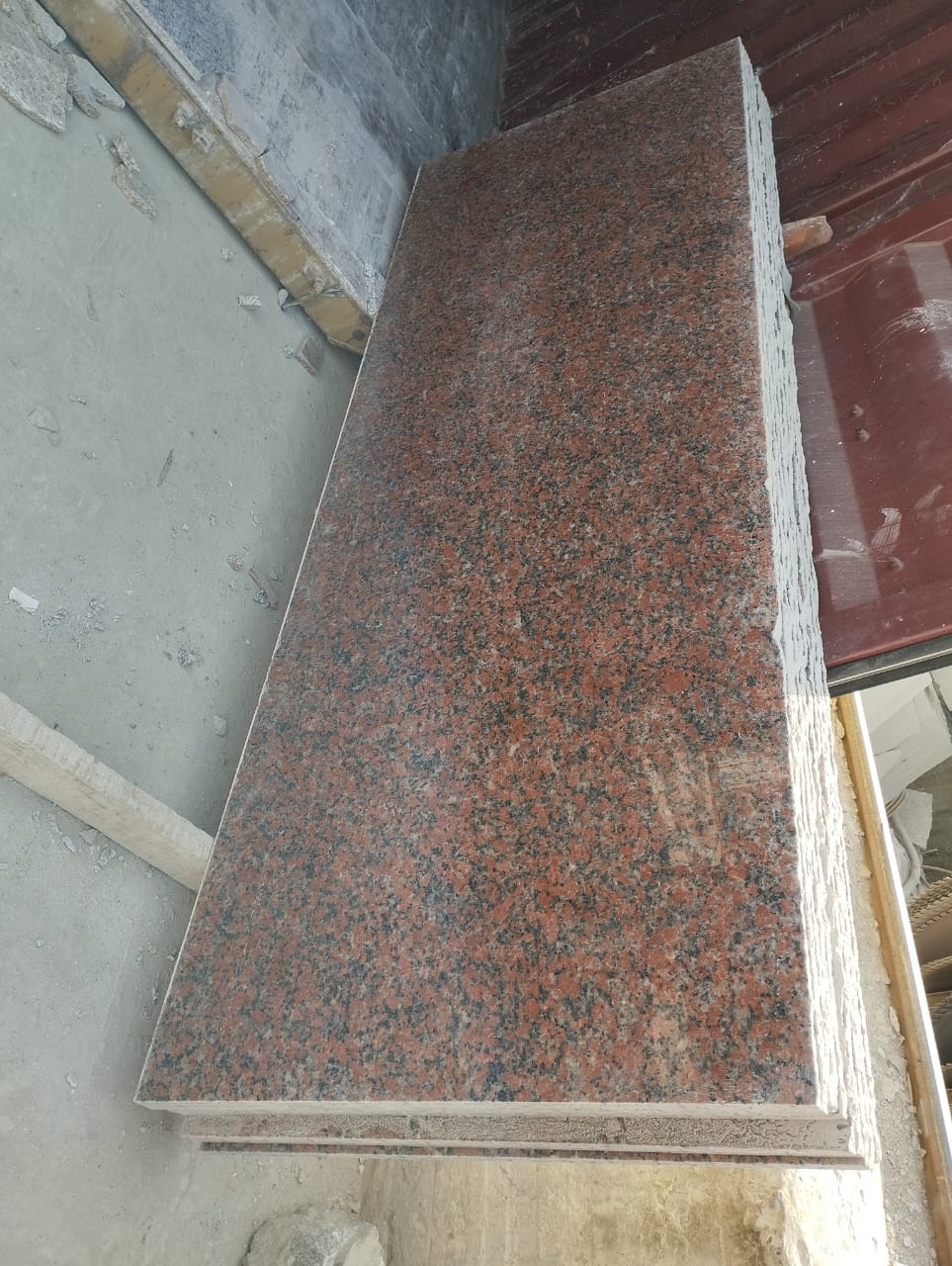    https://marmoegypt.com/ MarmoEgypt is a natural stone company based in Egypt; mastering handling bunch of the main projects in our local market, as well as exporting. Our standards.   MarmoEgypt   MarmoEgypt company   Marmo Line for Marble and Granite  #MarmoEgyptcompany  Marmo Line factory  marble and granite from Egypt  marble Egypt  granite Egypt  Egyptian marble  Egyptian granite  Egyptian companies for marble and granite  natural stone company from Egypt.  granite supplier from Egypt  marble supplier from Egypt  the most popular of Egyptian marble and granite  Marble Silvia Menia  Marble Sunny Menia  Marble Galala  Marble Sinai pearl  solid Egyptian marble  Solid Egyptian Limestone  limestone from Egypt  Egyptian limestone  Sinai pearl beige limestone  Sinai pearl grey limestone  Galala limestone  limestone for exterior  limestone for interior  Egyptian limestone beige  Egyptian limestone grey  Egyptian granite New Hallayeb  Egyptian granite Hallayeb  Egyptian granite Rosa Alnasr  Egyptian Red granite  Egyptian black granite  Egyptian granite for stairs  Granite from Egypt with law price  Ahmed Ibrahim MarmoEgypt  Egyptian factory for marble  Egyptian factory for Granite 01157000123  01092000485   01101266446 ahmed.marmoegypt@gmail.com  Office.marmoegypt@gmail.com  Marketing.marmoegypt@gmail.com  marmoegypt22@gmail.com  01205420003   Marmo Egypt - marmi - Egyptian granite - Egyptian marble - Egyptian limestone - tombstone - kerbstones  Cubes - paving stones - walling - countertops - marmol - granito - mermer - graniti - drop down - coping -battons   .