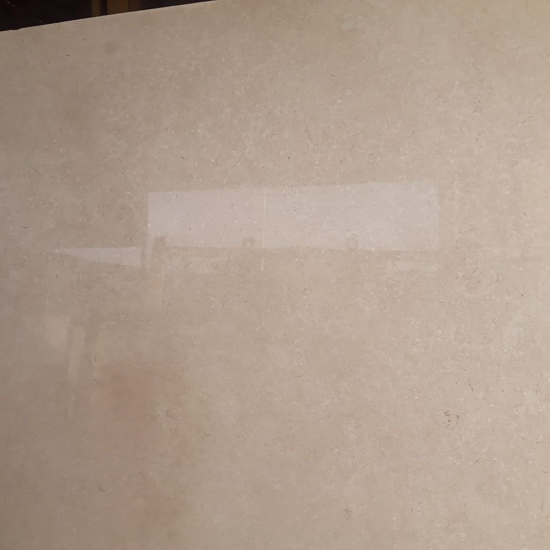   https://marmoegypt.com/ MarmoEgypt is a natural stone company based in Egypt; mastering handling bunch of the main projects in our local market, as well as exporting. Our standards.   MarmoEgypt   MarmoEgypt company   Marmo Line for Marble and Granite  #MarmoEgyptcompany  Marmo Line factory  marble and granite from Egypt  marble Egypt  granite Egypt  Egyptian marble  Egyptian granite  Egyptian companies for marble and granite  natural stone company from Egypt.  granite supplier from Egypt  marble supplier from Egypt  the most popular of Egyptian marble and granite  Marble Silvia Menia  Marble Sunny Menia  Marble Galala  Marble Sinai pearl  solid Egyptian marble  Solid Egyptian Limestone  limestone from Egypt  Egyptian limestone  Sinai pearl beige limestone  Sinai pearl grey limestone  Galala limestone  limestone for exterior  limestone for interior  Egyptian limestone beige  Egyptian limestone grey  Egyptian granite New Hallayeb  Egyptian granite Hallayeb  Egyptian granite Rosa Alnasr  Egyptian Red granite  Egyptian black granite  Egyptian granite for stairs  Granite from Egypt with law price  Ahmed Ibrahim MarmoEgypt  Egyptian factory for marble  Egyptian factory for Granite 01157000123  01092000485   01101266446 ahmed.marmoegypt@gmail.com  Office.marmoegypt@gmail.com  Marketing.marmoegypt@gmail.com  marmoegypt22@gmail.com  01205420003   Marmo Egypt - marmi - Egyptian granite - Egyptian marble - Egyptian limestone - tombstone - kerbstones  Cubes - paving stones - walling - countertops - marmol - granito - mermer - graniti - drop down - coping -battons   .