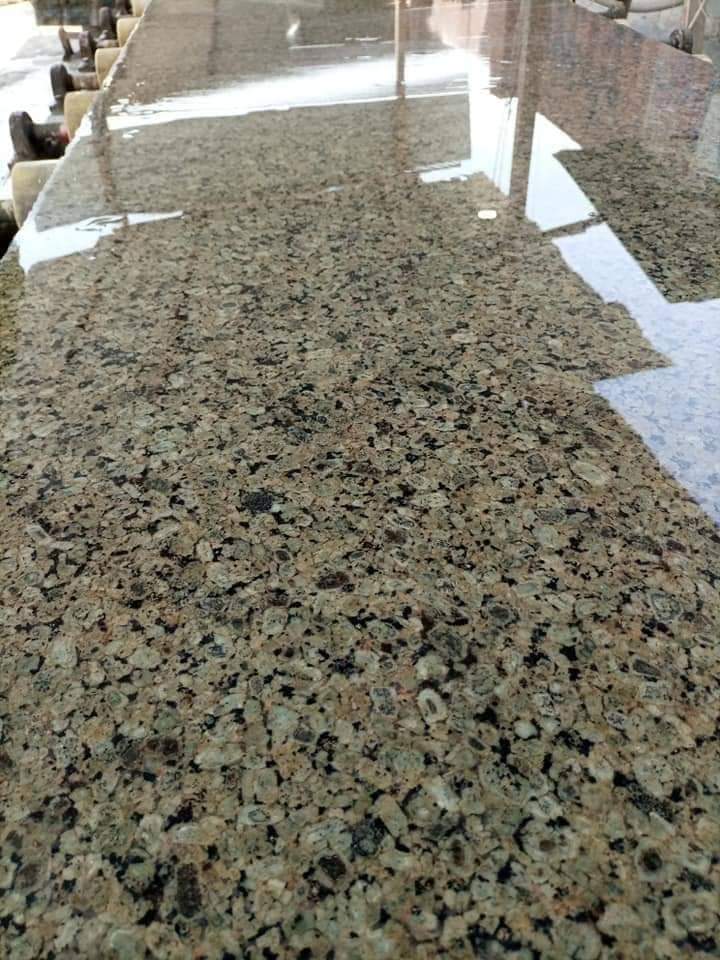    https://marmoegypt.com/ MarmoEgypt is a natural stone company based in Egypt; mastering handling bunch of the main projects in our local market, as well as exporting. Our standards.   MarmoEgypt   MarmoEgypt company   Marmo Line for Marble and Granite  #MarmoEgyptcompany  Marmo Line factory  marble and granite from Egypt  marble Egypt  granite Egypt  Egyptian marble  Egyptian granite  Egyptian companies for marble and granite  natural stone company from Egypt.  granite supplier from Egypt  marble supplier from Egypt  the most popular of Egyptian marble and granite  Marble Silvia Menia  Marble Sunny Menia  Marble Galala  Marble Sinai pearl  solid Egyptian marble  Solid Egyptian Limestone  limestone from Egypt  Egyptian limestone  Sinai pearl beige limestone  Sinai pearl grey limestone  Galala limestone  limestone for exterior  limestone for interior  Egyptian limestone beige  Egyptian limestone grey  Egyptian granite New Hallayeb  Egyptian granite Hallayeb  Egyptian granite Rosa Alnasr  Egyptian Red granite  Egyptian black granite  Egyptian granite for stairs  Granite from Egypt with law price  Ahmed Ibrahim MarmoEgypt  Egyptian factory for marble  Egyptian factory for Granite 01157000123  01092000485   01101266446 ahmed.marmoegypt@gmail.com  Office.marmoegypt@gmail.com  Marketing.marmoegypt@gmail.com  marmoegypt22@gmail.com  01205420003   Marmo Egypt - marmi - Egyptian granite - Egyptian marble - Egyptian limestone - tombstone - kerbstones  Cubes - paving stones - walling - countertops - marmol - granito - mermer - graniti - drop down - coping -battons   .