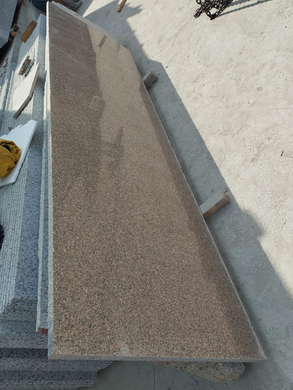    https://marmoegypt.com/ MarmoEgypt is a natural stone company based in Egypt; mastering handling bunch of the main projects in our local market, as well as exporting. Our standards.   MarmoEgypt   MarmoEgypt company   Marmo Line for Marble and Granite  #MarmoEgyptcompany  Marmo Line factory  marble and granite from Egypt  marble Egypt  granite Egypt  Egyptian marble  Egyptian granite  Egyptian companies for marble and granite  natural stone company from Egypt.  granite supplier from Egypt  marble supplier from Egypt  the most popular of Egyptian marble and granite  Marble Silvia Menia  Marble Sunny Menia  Marble Galala  Marble Sinai pearl  solid Egyptian marble  Solid Egyptian Limestone  limestone from Egypt  Egyptian limestone  Sinai pearl beige limestone  Sinai pearl grey limestone  Galala limestone  limestone for exterior  limestone for interior  Egyptian limestone beige  Egyptian limestone grey  Egyptian granite New Hallayeb  Egyptian granite Hallayeb  Egyptian granite Rosa Alnasr  Egyptian Red granite  Egyptian black granite  Egyptian granite for stairs  Granite from Egypt with law price  Ahmed Ibrahim MarmoEgypt  Egyptian factory for marble  Egyptian factory for Granite 01157000123  01092000485   01101266446 ahmed.marmoegypt@gmail.com  Office.marmoegypt@gmail.com  Marketing.marmoegypt@gmail.com  marmoegypt22@gmail.com  01205420003   Marmo Egypt - marmi - Egyptian granite - Egyptian marble - Egyptian limestone - tombstone - kerbstones  Cubes - paving stones - walling - countertops - marmol - granito - mermer - graniti - drop down - coping -battons   .
