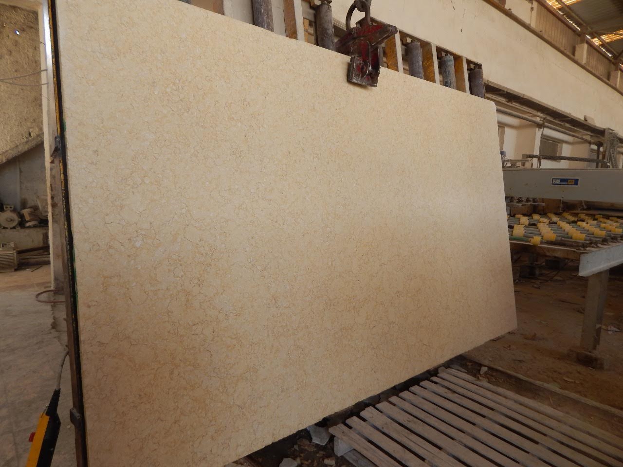    https://marmoegypt.com/ MarmoEgypt is a natural stone company based in Egypt; mastering handling bunch of the main projects in our local market, as well as exporting. Our standards.   MarmoEgypt   MarmoEgypt company   Marmo Line for Marble and Granite  #MarmoEgyptcompany  Marmo Line factory  marble and granite from Egypt  marble Egypt  granite Egypt  Egyptian marble  Egyptian granite  Egyptian companies for marble and granite  natural stone company from Egypt.  granite supplier from Egypt  marble supplier from Egypt  the most popular of Egyptian marble and granite  Marble Silvia Menia  Marble Sunny Menia  Marble Galala  Marble Sinai pearl  solid Egyptian marble  Solid Egyptian Limestone  limestone from Egypt  Egyptian limestone  Sinai pearl beige limestone  Sinai pearl grey limestone  Galala limestone  limestone for exterior  limestone for interior  Egyptian limestone beige  Egyptian limestone grey  Egyptian granite New Hallayeb  Egyptian granite Hallayeb  Egyptian granite Rosa Alnasr  Egyptian Red granite  Egyptian black granite  Egyptian granite for stairs  Granite from Egypt with law price  Ahmed Ibrahim MarmoEgypt  Egyptian factory for marble  Egyptian factory for Granite 01157000123  01092000485   01101266446 ahmed.marmoegypt@gmail.com  Office.marmoegypt@gmail.com  Marketing.marmoegypt@gmail.com  marmoegypt22@gmail.com  01205420003   Marmo Egypt - marmi - Egyptian granite - Egyptian marble - Egyptian limestone - tombstone - kerbstones  Cubes - paving stones - walling - countertops - marmol - granito - mermer - graniti - drop down - coping -battons   .