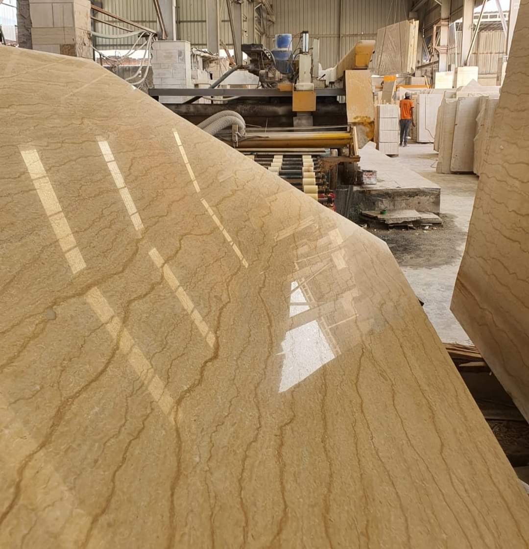    https://marmoegypt.com/ MarmoEgypt is a natural stone company based in Egypt; mastering handling bunch of the main projects in our local market, as well as exporting. Our standards.   MarmoEgypt   MarmoEgypt company   Marmo Line for Marble and Granite  #MarmoEgyptcompany  Marmo Line factory  marble and granite from Egypt  marble Egypt  granite Egypt  Egyptian marble  Egyptian granite  Egyptian companies for marble and granite  natural stone company from Egypt.  granite supplier from Egypt  marble supplier from Egypt  the most popular of Egyptian marble and granite  Marble Silvia Menia  Marble Sunny Menia  Marble Galala  Marble Sinai pearl  solid Egyptian marble  Solid Egyptian Limestone  limestone from Egypt  Egyptian limestone  Sinai pearl beige limestone  Sinai pearl grey limestone  Galala limestone  limestone for exterior  limestone for interior  Egyptian limestone beige  Egyptian limestone grey  Egyptian granite New Hallayeb  Egyptian granite Hallayeb  Egyptian granite Rosa Alnasr  Egyptian Red granite  Egyptian black granite  Egyptian granite for stairs  Granite from Egypt with law price  Ahmed Ibrahim MarmoEgypt  Egyptian factory for marble  Egyptian factory for Granite 01157000123  01092000485   01101266446 ahmed.marmoegypt@gmail.com  Office.marmoegypt@gmail.com  Marketing.marmoegypt@gmail.com  marmoegypt22@gmail.com  01205420003   Marmo Egypt - marmi - Egyptian granite - Egyptian marble - Egyptian limestone - tombstone - kerbstones  Cubes - paving stones - walling - countertops - marmol - granito - mermer - graniti - drop down - coping -battons   .