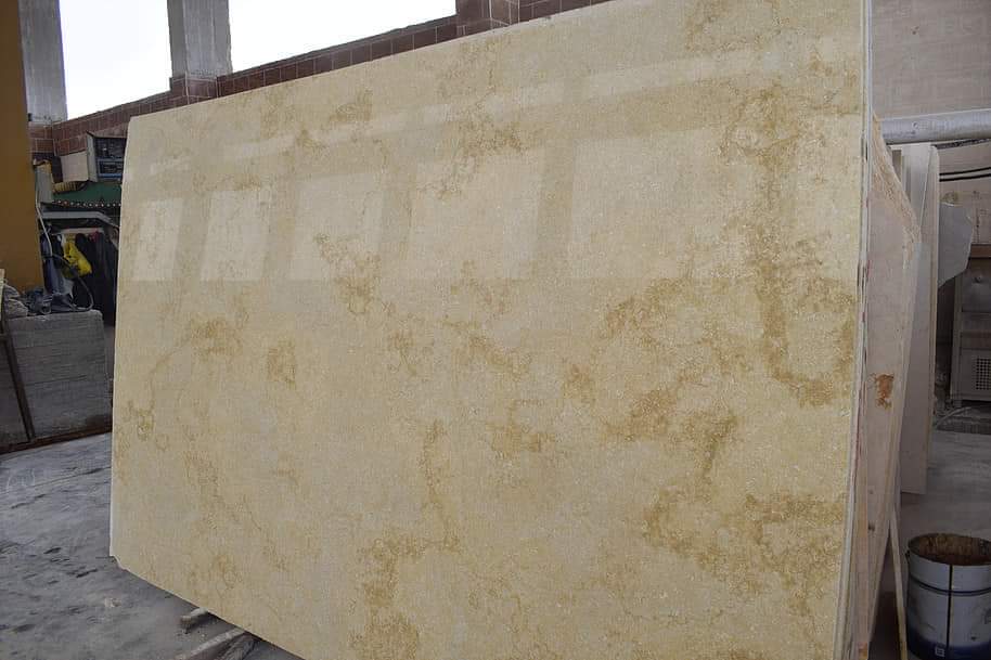    https://marmoegypt.com/ MarmoEgypt is a natural stone company based in Egypt; mastering handling bunch of the main projects in our local market, as well as exporting. Our standards.   MarmoEgypt   MarmoEgypt company   Marmo Line for Marble and Granite  #MarmoEgyptcompany  Marmo Line factory  marble and granite from Egypt  marble Egypt  granite Egypt  Egyptian marble  Egyptian granite  Egyptian companies for marble and granite  natural stone company from Egypt.  granite supplier from Egypt  marble supplier from Egypt  the most popular of Egyptian marble and granite  Marble Silvia Menia  Marble Sunny Menia  Marble Galala  Marble Sinai pearl  solid Egyptian marble  Solid Egyptian Limestone  limestone from Egypt  Egyptian limestone  Sinai pearl beige limestone  Sinai pearl grey limestone  Galala limestone  limestone for exterior  limestone for interior  Egyptian limestone beige  Egyptian limestone grey  Egyptian granite New Hallayeb  Egyptian granite Hallayeb  Egyptian granite Rosa Alnasr  Egyptian Red granite  Egyptian black granite  Egyptian granite for stairs  Granite from Egypt with law price  Ahmed Ibrahim MarmoEgypt  Egyptian factory for marble  Egyptian factory for Granite 01157000123  01092000485   01101266446 ahmed.marmoegypt@gmail.com  Office.marmoegypt@gmail.com  Marketing.marmoegypt@gmail.com  marmoegypt22@gmail.com  01205420003   Marmo Egypt - marmi - Egyptian granite - Egyptian marble - Egyptian limestone - tombstone - kerbstones  Cubes - paving stones - walling - countertops - marmol - granito - mermer - graniti - drop down - coping -battons   .