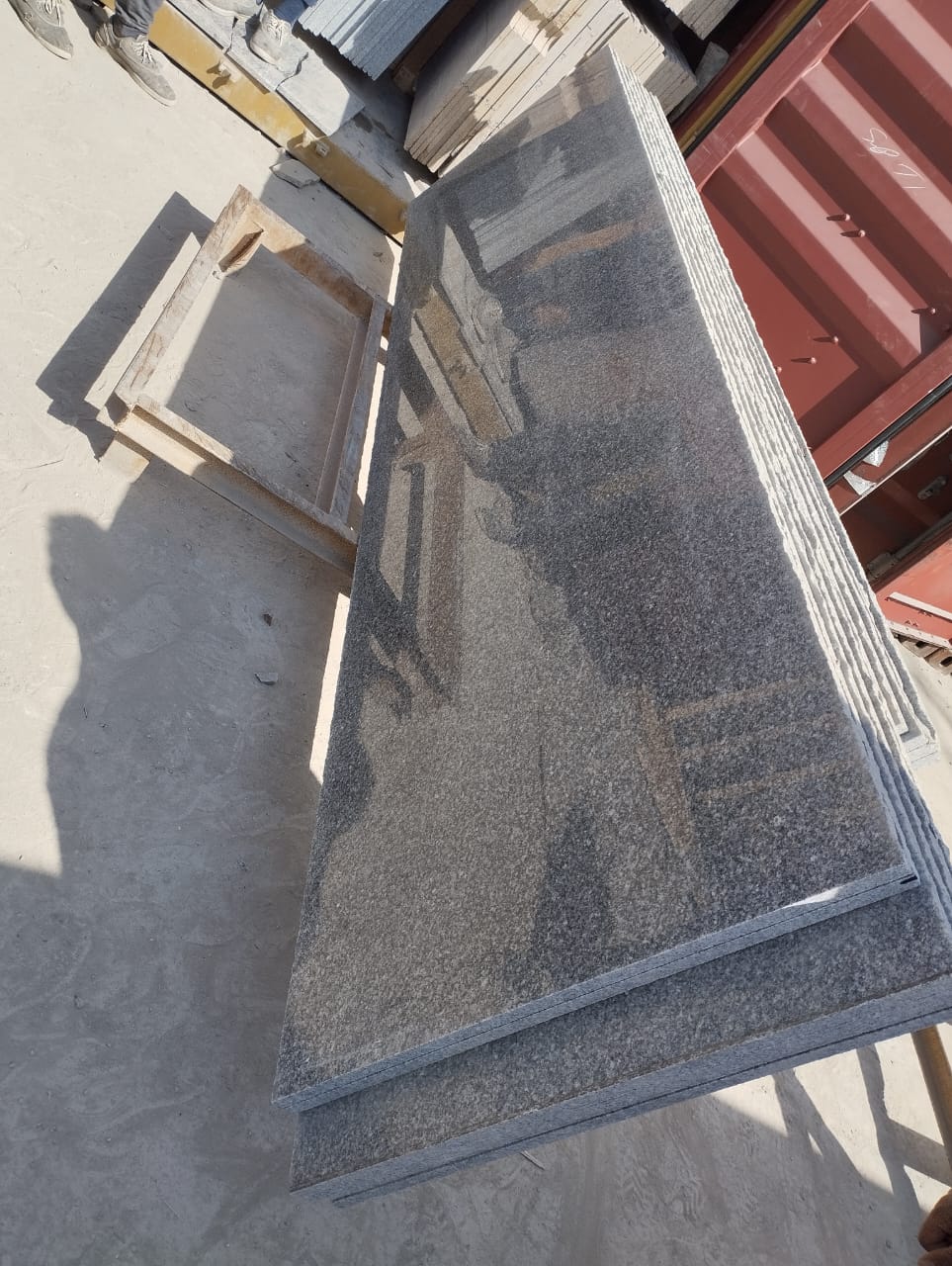   https://marmoegypt.com/ MarmoEgypt is a natural stone company based in Egypt; mastering handling bunch of the main projects in our local market, as well as exporting. Our standards.   MarmoEgypt   MarmoEgypt company   Marmo Line for Marble and Granite  #MarmoEgyptcompany  Marmo Line factory  marble and granite from Egypt  marble Egypt  granite Egypt  Egyptian marble  Egyptian granite  Egyptian companies for marble and granite  natural stone company from Egypt.  granite supplier from Egypt  marble supplier from Egypt  the most popular of Egyptian marble and granite  Marble Silvia Menia  Marble Sunny Menia  Marble Galala  Marble Sinai pearl  solid Egyptian marble  Solid Egyptian Limestone  limestone from Egypt  Egyptian limestone  Sinai pearl beige limestone  Sinai pearl grey limestone  Galala limestone  limestone for exterior  limestone for interior  Egyptian limestone beige  Egyptian limestone grey  Egyptian granite New Hallayeb  Egyptian granite Hallayeb  Egyptian granite Rosa Alnasr  Egyptian Red granite  Egyptian black granite  Egyptian granite for stairs  Granite from Egypt with law price  Ahmed Ibrahim MarmoEgypt  Egyptian factory for marble  Egyptian factory for Granite 01157000123  01092000485   01101266446 ahmed.marmoegypt@gmail.com  Office.marmoegypt@gmail.com  Marketing.marmoegypt@gmail.com  marmoegypt22@gmail.com  01205420003   Marmo Egypt - marmi - Egyptian granite - Egyptian marble - Egyptian limestone - tombstone - kerbstones  Cubes - paving stones - walling - countertops - marmol - granito - mermer - graniti - drop down - coping -battons   .