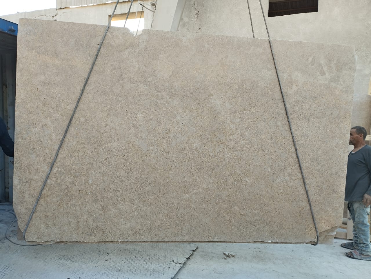    https://marmoegypt.com/ MarmoEgypt is a natural stone company based in Egypt; mastering handling bunch of the main projects in our local market, as well as exporting. Our standards.   MarmoEgypt   MarmoEgypt company   Marmo Line for Marble and Granite  #MarmoEgyptcompany  Marmo Line factory  marble and granite from Egypt  marble Egypt  granite Egypt  Egyptian marble  Egyptian granite  Egyptian companies for marble and granite  natural stone company from Egypt.  granite supplier from Egypt  marble supplier from Egypt  the most popular of Egyptian marble and granite  Marble Silvia Menia  Marble Sunny Menia  Marble Galala  Marble Sinai pearl  solid Egyptian marble  Solid Egyptian Limestone  limestone from Egypt  Egyptian limestone  Sinai pearl beige limestone  Sinai pearl grey limestone  Galala limestone  limestone for exterior  limestone for interior  Egyptian limestone beige  Egyptian limestone grey  Egyptian granite New Hallayeb  Egyptian granite Hallayeb  Egyptian granite Rosa Alnasr  Egyptian Red granite  Egyptian black granite  Egyptian granite for stairs  Granite from Egypt with law price  Ahmed Ibrahim MarmoEgypt  Egyptian factory for marble  Egyptian factory for Granite 01157000123  01092000485   01101266446 ahmed.marmoegypt@gmail.com  Office.marmoegypt@gmail.com  Marketing.marmoegypt@gmail.com  marmoegypt22@gmail.com  01205420003   Marmo Egypt - marmi - Egyptian granite - Egyptian marble - Egyptian limestone - tombstone - kerbstones  Cubes - paving stones - walling - countertops - marmol - granito - mermer - graniti - drop down - coping -battons   .