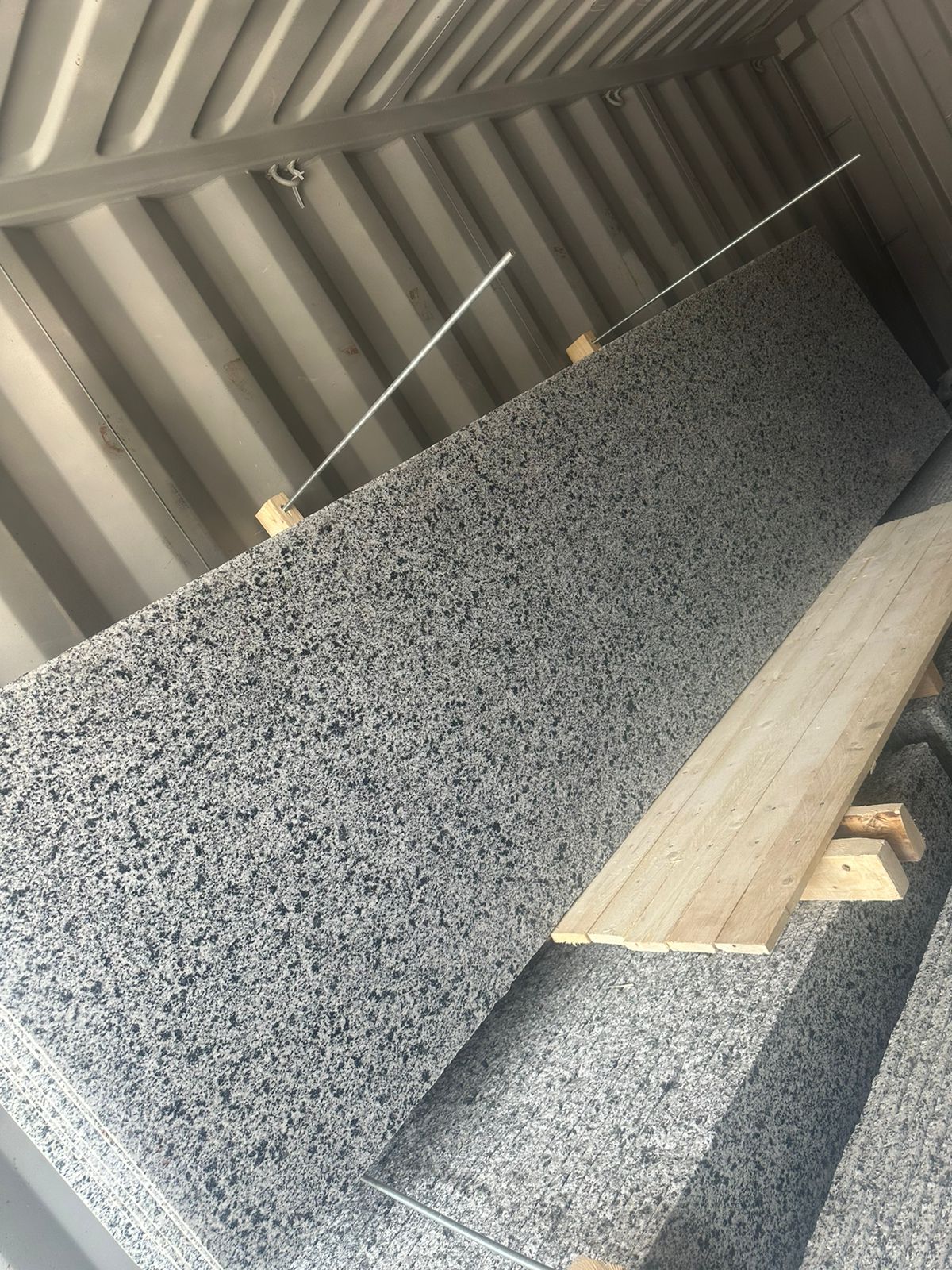    https://marmoegypt.com/ MarmoEgypt is a natural stone company based in Egypt; mastering handling bunch of the main projects in our local market, as well as exporting. Our standards.   MarmoEgypt   MarmoEgypt company   Marmo Line for Marble and Granite  #MarmoEgyptcompany  Marmo Line factory  marble and granite from Egypt  marble Egypt  granite Egypt  Egyptian marble  Egyptian granite  Egyptian companies for marble and granite  natural stone company from Egypt.  granite supplier from Egypt  marble supplier from Egypt  the most popular of Egyptian marble and granite  Marble Silvia Menia  Marble Sunny Menia  Marble Galala  Marble Sinai pearl  solid Egyptian marble  Solid Egyptian Limestone  limestone from Egypt  Egyptian limestone  Sinai pearl beige limestone  Sinai pearl grey limestone  Galala limestone  limestone for exterior  limestone for interior  Egyptian limestone beige  Egyptian limestone grey  Egyptian granite New Hallayeb  Egyptian granite Hallayeb  Egyptian granite Rosa Alnasr  Egyptian Red granite  Egyptian black granite  Egyptian granite for stairs  Granite from Egypt with law price  Ahmed Ibrahim MarmoEgypt  Egyptian factory for marble  Egyptian factory for Granite 01157000123  01092000485   01101266446 ahmed.marmoegypt@gmail.com  Office.marmoegypt@gmail.com  Marketing.marmoegypt@gmail.com  marmoegypt22@gmail.com  01205420003   Marmo Egypt - marmi - Egyptian granite - Egyptian marble - Egyptian limestone - tombstone - kerbstones  Cubes - paving stones - walling - countertops - marmol - granito - mermer - graniti - drop down - coping -battons   .