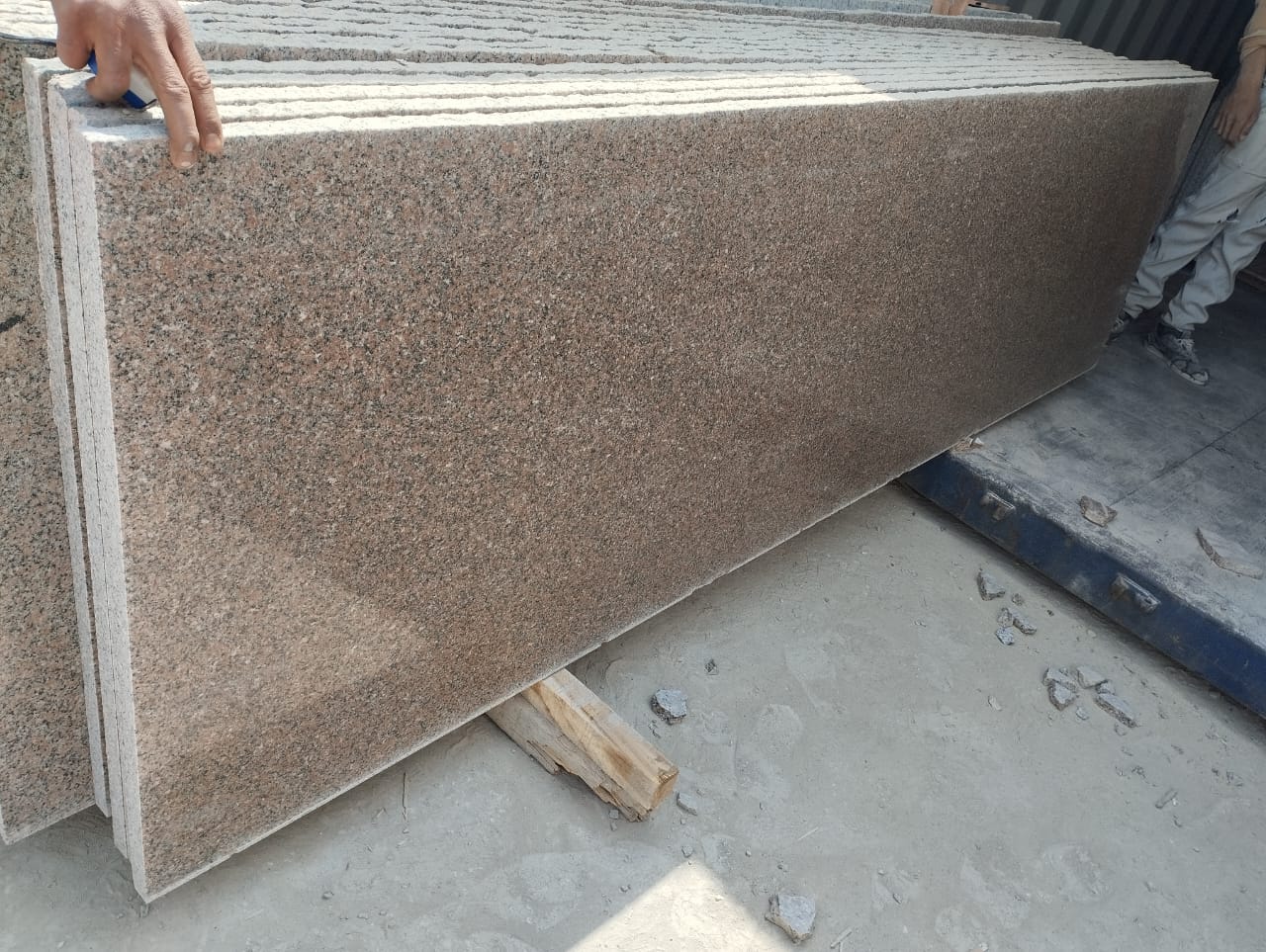    https://marmoegypt.com/ MarmoEgypt is a natural stone company based in Egypt; mastering handling bunch of the main projects in our local market, as well as exporting. Our standards.   MarmoEgypt   MarmoEgypt company   Marmo Line for Marble and Granite  #MarmoEgyptcompany  Marmo Line factory  marble and granite from Egypt  marble Egypt  granite Egypt  Egyptian marble  Egyptian granite  Egyptian companies for marble and granite  natural stone company from Egypt.  granite supplier from Egypt  marble supplier from Egypt  the most popular of Egyptian marble and granite  Marble Silvia Menia  Marble Sunny Menia  Marble Galala  Marble Sinai pearl  solid Egyptian marble  Solid Egyptian Limestone  limestone from Egypt  Egyptian limestone  Sinai pearl beige limestone  Sinai pearl grey limestone  Galala limestone  limestone for exterior  limestone for interior  Egyptian limestone beige  Egyptian limestone grey  Egyptian granite New Hallayeb  Egyptian granite Hallayeb  Egyptian granite Rosa Alnasr  Egyptian Red granite  Egyptian black granite  Egyptian granite for stairs  Granite from Egypt with law price  Ahmed Ibrahim MarmoEgypt  Egyptian factory for marble  Egyptian factory for Granite 01157000123  01092000485   01101266446 ahmed.marmoegypt@gmail.com  Office.marmoegypt@gmail.com  Marketing.marmoegypt@gmail.com  marmoegypt22@gmail.com  01205420003   Marmo Egypt - marmi - Egyptian granite - Egyptian marble - Egyptian limestone - tombstone - kerbstones  Cubes - paving stones - walling - countertops - marmol - granito - mermer - graniti - drop down - coping -battons   .