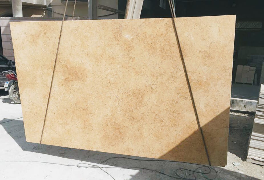    https://marmoegypt.com/ MarmoEgypt is a natural stone company based in Egypt; mastering handling bunch of the main projects in our local market, as well as exporting. Our standards.   MarmoEgypt   MarmoEgypt company   Marmo Line for Marble and Granite  #MarmoEgyptcompany  Marmo Line factory  marble and granite from Egypt  marble Egypt  granite Egypt  Egyptian marble  Egyptian granite  Egyptian companies for marble and granite  natural stone company from Egypt.  granite supplier from Egypt  marble supplier from Egypt  the most popular of Egyptian marble and granite  Marble Silvia Menia  Marble Sunny Menia  Marble Galala  Marble Sinai pearl  solid Egyptian marble  Solid Egyptian Limestone  limestone from Egypt  Egyptian limestone  Sinai pearl beige limestone  Sinai pearl grey limestone  Galala limestone  limestone for exterior  limestone for interior  Egyptian limestone beige  Egyptian limestone grey  Egyptian granite New Hallayeb  Egyptian granite Hallayeb  Egyptian granite Rosa Alnasr  Egyptian Red granite  Egyptian black granite  Egyptian granite for stairs  Granite from Egypt with law price  Ahmed Ibrahim MarmoEgypt  Egyptian factory for marble  Egyptian factory for Granite 01157000123  01092000485   01101266446 ahmed.marmoegypt@gmail.com  Office.marmoegypt@gmail.com  Marketing.marmoegypt@gmail.com  marmoegypt22@gmail.com  01205420003   Marmo Egypt - marmi - Egyptian granite - Egyptian marble - Egyptian limestone - tombstone - kerbstones  Cubes - paving stones - walling - countertops - marmol - granito - mermer - graniti - drop down - coping -battons   .