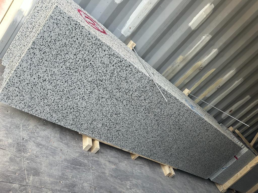    https://marmoegypt.com/ MarmoEgypt is a natural stone company based in Egypt; mastering handling bunch of the main projects in our local market, as well as exporting. Our standards.   MarmoEgypt   MarmoEgypt company   Marmo Line for Marble and Granite  #MarmoEgyptcompany  Marmo Line factory  marble and granite from Egypt  marble Egypt  granite Egypt  Egyptian marble  Egyptian granite  Egyptian companies for marble and granite  natural stone company from Egypt.  granite supplier from Egypt  marble supplier from Egypt  the most popular of Egyptian marble and granite  Marble Silvia Menia  Marble Sunny Menia  Marble Galala  Marble Sinai pearl  solid Egyptian marble  Solid Egyptian Limestone  limestone from Egypt  Egyptian limestone  Sinai pearl beige limestone  Sinai pearl grey limestone  Galala limestone  limestone for exterior  limestone for interior  Egyptian limestone beige  Egyptian limestone grey  Egyptian granite New Hallayeb  Egyptian granite Hallayeb  Egyptian granite Rosa Alnasr  Egyptian Red granite  Egyptian black granite  Egyptian granite for stairs  Granite from Egypt with law price  Ahmed Ibrahim MarmoEgypt  Egyptian factory for marble  Egyptian factory for Granite 01157000123  01092000485   01101266446 ahmed.marmoegypt@gmail.com  Office.marmoegypt@gmail.com  Marketing.marmoegypt@gmail.com  marmoegypt22@gmail.com  01205420003   Marmo Egypt - marmi - Egyptian granite - Egyptian marble - Egyptian limestone - tombstone - kerbstones  Cubes - paving stones - walling - countertops - marmol - granito - mermer - graniti - drop down - coping -battons   .