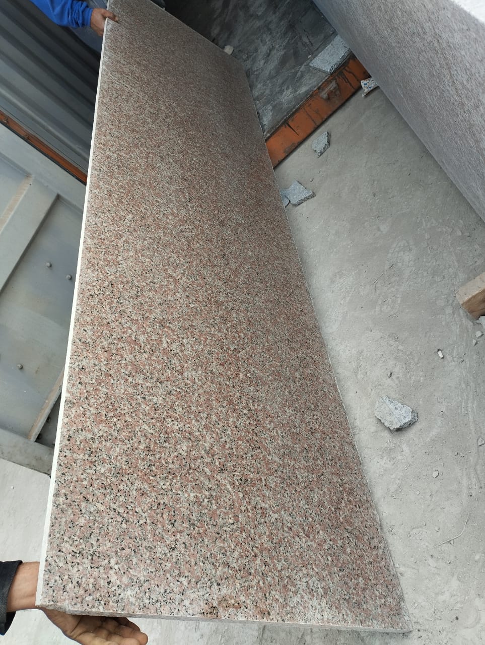    https://marmoegypt.com/ MarmoEgypt is a natural stone company based in Egypt; mastering handling bunch of the main projects in our local market, as well as exporting. Our standards.   MarmoEgypt   MarmoEgypt company   Marmo Line for Marble and Granite  #MarmoEgyptcompany  Marmo Line factory  marble and granite from Egypt  marble Egypt  granite Egypt  Egyptian marble  Egyptian granite  Egyptian companies for marble and granite  natural stone company from Egypt.  granite supplier from Egypt  marble supplier from Egypt  the most popular of Egyptian marble and granite  Marble Silvia Menia  Marble Sunny Menia  Marble Galala  Marble Sinai pearl  solid Egyptian marble  Solid Egyptian Limestone  limestone from Egypt  Egyptian limestone  Sinai pearl beige limestone  Sinai pearl grey limestone  Galala limestone  limestone for exterior  limestone for interior  Egyptian limestone beige  Egyptian limestone grey  Egyptian granite New Hallayeb  Egyptian granite Hallayeb  Egyptian granite Rosa Alnasr  Egyptian Red granite  Egyptian black granite  Egyptian granite for stairs  Granite from Egypt with law price  Ahmed Ibrahim MarmoEgypt  Egyptian factory for marble  Egyptian factory for Granite 01157000123  01092000485   01101266446 ahmed.marmoegypt@gmail.com  Office.marmoegypt@gmail.com  Marketing.marmoegypt@gmail.com  marmoegypt22@gmail.com  01205420003   Marmo Egypt - marmi - Egyptian granite - Egyptian marble - Egyptian limestone - tombstone - kerbstones  Cubes - paving stones - walling - countertops - marmol - granito - mermer - graniti - drop down - coping -battons   .