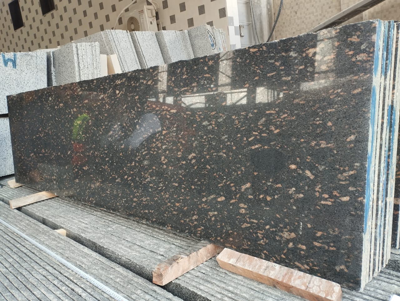    https://marmoegypt.com/ MarmoEgypt is a natural stone company based in Egypt; mastering handling bunch of the main projects in our local market, as well as exporting. Our standards.   MarmoEgypt   MarmoEgypt company   Marmo Line for Marble and Granite  #MarmoEgyptcompany  Marmo Line factory  marble and granite from Egypt  marble Egypt  granite Egypt  Egyptian marble  Egyptian granite  Egyptian companies for marble and granite  natural stone company from Egypt.  granite supplier from Egypt  marble supplier from Egypt  the most popular of Egyptian marble and granite  Marble Silvia Menia  Marble Sunny Menia  Marble Galala  Marble Sinai pearl  solid Egyptian marble  Solid Egyptian Limestone  limestone from Egypt  Egyptian limestone  Sinai pearl beige limestone  Sinai pearl grey limestone  Galala limestone  limestone for exterior  limestone for interior  Egyptian limestone beige  Egyptian limestone grey  Egyptian granite New Hallayeb  Egyptian granite Hallayeb  Egyptian granite Rosa Alnasr  Egyptian Red granite  Egyptian black granite  Egyptian granite for stairs  Granite from Egypt with law price  Ahmed Ibrahim MarmoEgypt  Egyptian factory for marble  Egyptian factory for Granite 01157000123  01092000485   01101266446 ahmed.marmoegypt@gmail.com  Office.marmoegypt@gmail.com  Marketing.marmoegypt@gmail.com  marmoegypt22@gmail.com  01205420003   Marmo Egypt - marmi - Egyptian granite - Egyptian marble - Egyptian limestone - tombstone - kerbstones  Cubes - paving stones - walling - countertops - marmol - granito - mermer - graniti - drop down - coping -battons   .