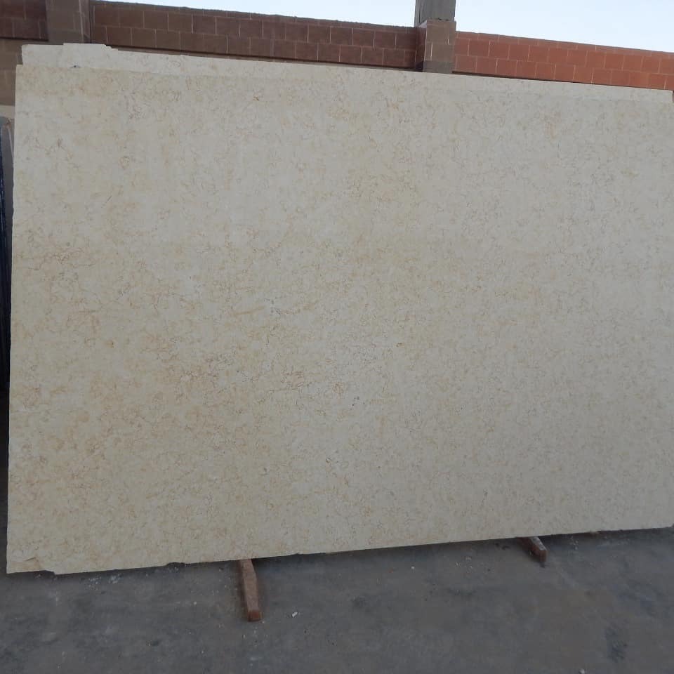    https://marmoegypt.com/ MarmoEgypt is a natural stone company based in Egypt; mastering handling bunch of the main projects in our local market, as well as exporting. Our standards.   MarmoEgypt   MarmoEgypt company   Marmo Line for Marble and Granite  #MarmoEgyptcompany  Marmo Line factory  marble and granite from Egypt  marble Egypt  granite Egypt  Egyptian marble  Egyptian granite  Egyptian companies for marble and granite  natural stone company from Egypt.  granite supplier from Egypt  marble supplier from Egypt  the most popular of Egyptian marble and granite  Marble Silvia Menia  Marble Sunny Menia  Marble Galala  Marble Sinai pearl  solid Egyptian marble  Solid Egyptian Limestone  limestone from Egypt  Egyptian limestone  Sinai pearl beige limestone  Sinai pearl grey limestone  Galala limestone  limestone for exterior  limestone for interior  Egyptian limestone beige  Egyptian limestone grey  Egyptian granite New Hallayeb  Egyptian granite Hallayeb  Egyptian granite Rosa Alnasr  Egyptian Red granite  Egyptian black granite  Egyptian granite for stairs  Granite from Egypt with law price  Ahmed Ibrahim MarmoEgypt  Egyptian factory for marble  Egyptian factory for Granite 01157000123  01092000485   01101266446 ahmed.marmoegypt@gmail.com  Office.marmoegypt@gmail.com  Marketing.marmoegypt@gmail.com  marmoegypt22@gmail.com  01205420003   Marmo Egypt - marmi - Egyptian granite - Egyptian marble - Egyptian limestone - tombstone - kerbstones  Cubes - paving stones - walling - countertops - marmol - granito - mermer - graniti - drop down - coping -battons   .