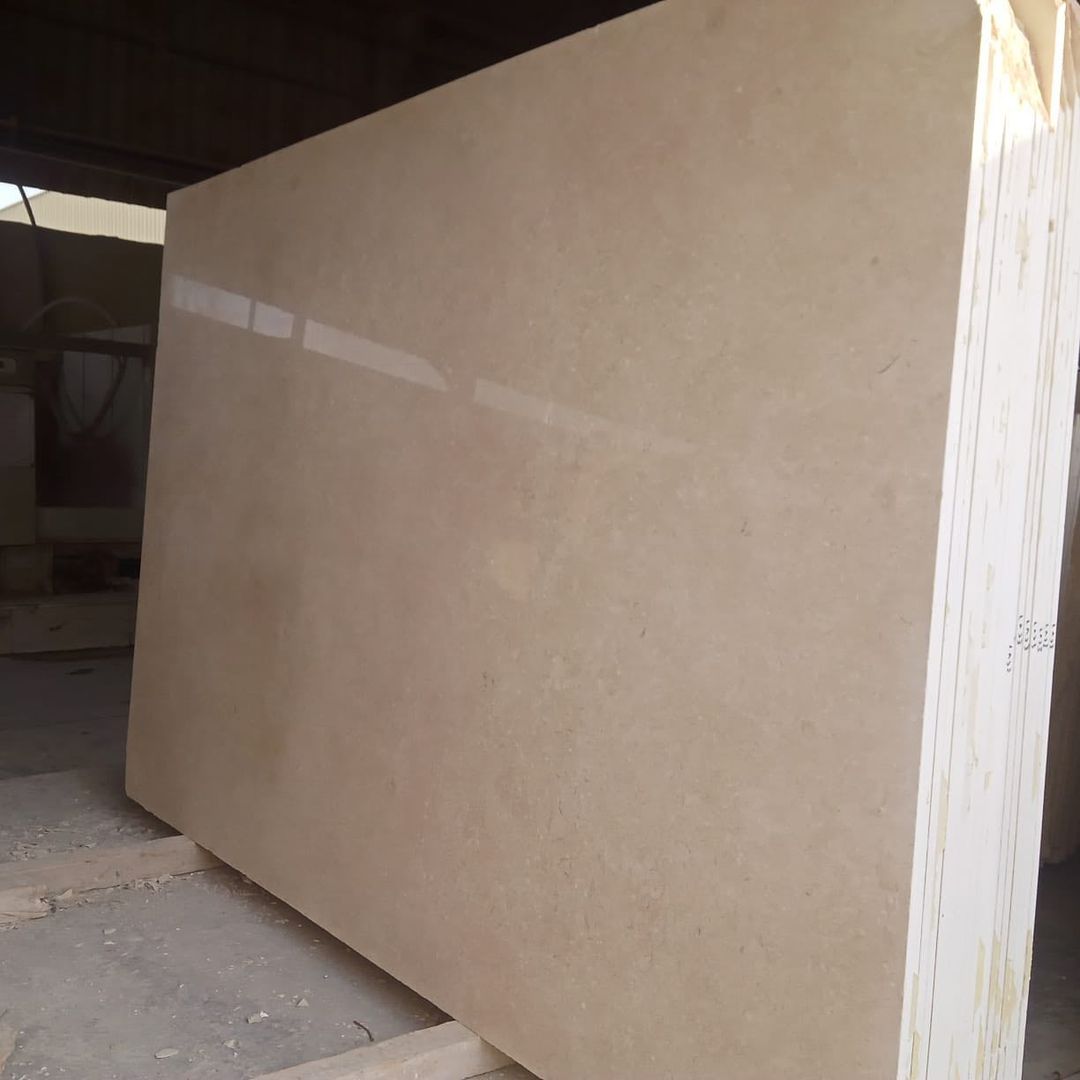    https://marmoegypt.com/ MarmoEgypt is a natural stone company based in Egypt; mastering handling bunch of the main projects in our local market, as well as exporting. Our standards.   MarmoEgypt   MarmoEgypt company   Marmo Line for Marble and Granite  #MarmoEgyptcompany  Marmo Line factory  marble and granite from Egypt  marble Egypt  granite Egypt  Egyptian marble  Egyptian granite  Egyptian companies for marble and granite  natural stone company from Egypt.  granite supplier from Egypt  marble supplier from Egypt  the most popular of Egyptian marble and granite  Marble Silvia Menia  Marble Sunny Menia  Marble Galala  Marble Sinai pearl  solid Egyptian marble  Solid Egyptian Limestone  limestone from Egypt  Egyptian limestone  Sinai pearl beige limestone  Sinai pearl grey limestone  Galala limestone  limestone for exterior  limestone for interior  Egyptian limestone beige  Egyptian limestone grey  Egyptian granite New Hallayeb  Egyptian granite Hallayeb  Egyptian granite Rosa Alnasr  Egyptian Red granite  Egyptian black granite  Egyptian granite for stairs  Granite from Egypt with law price  Ahmed Ibrahim MarmoEgypt  Egyptian factory for marble  Egyptian factory for Granite 01157000123  01092000485   01101266446 ahmed.marmoegypt@gmail.com  Office.marmoegypt@gmail.com  Marketing.marmoegypt@gmail.com  marmoegypt22@gmail.com  01205420003   Marmo Egypt - marmi - Egyptian granite - Egyptian marble - Egyptian limestone - tombstone - kerbstones  Cubes - paving stones - walling - countertops - marmol - granito - mermer - graniti - drop down - coping -battons   .
