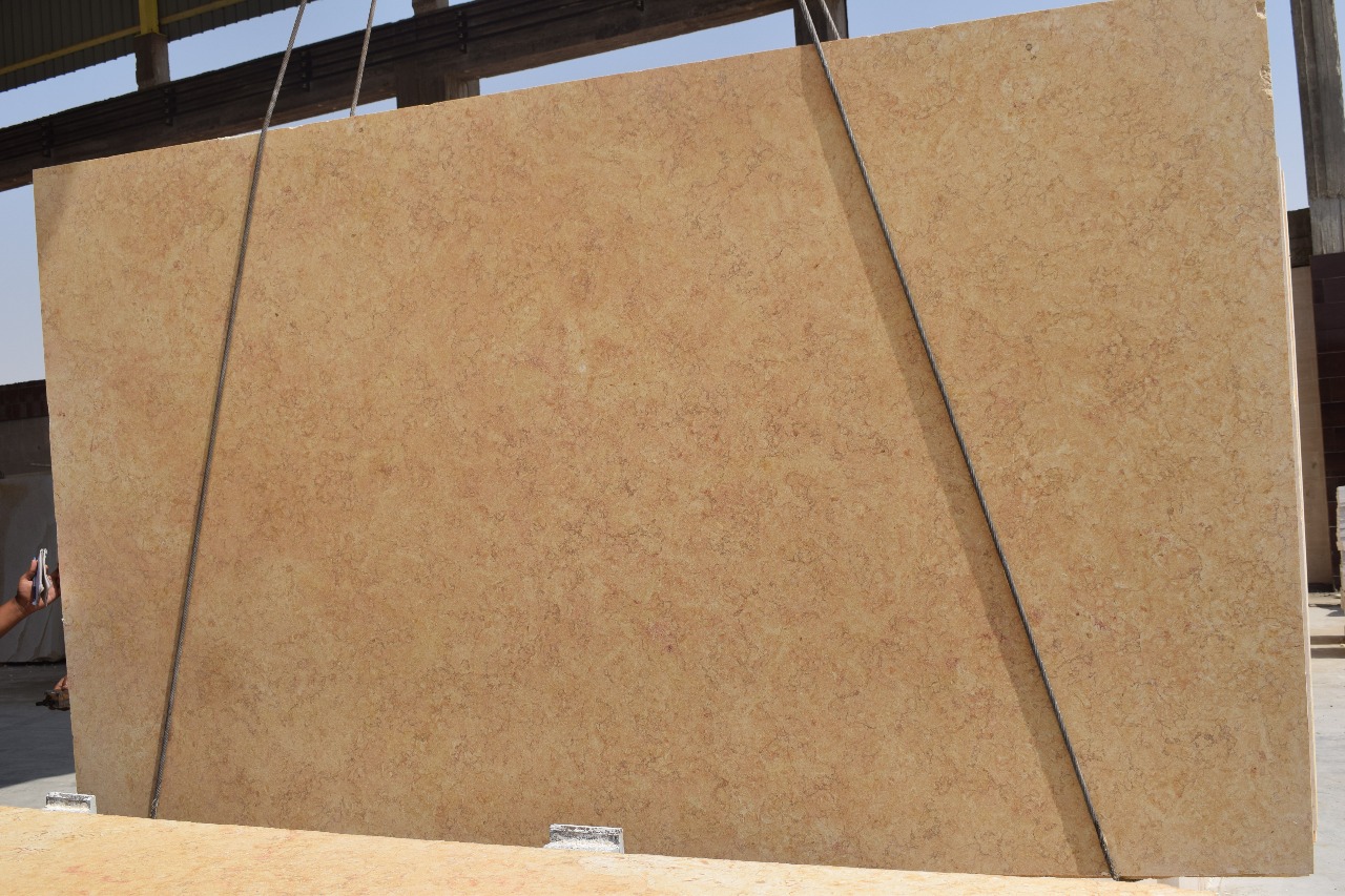    https://marmoegypt.com/ MarmoEgypt is a natural stone company based in Egypt; mastering handling bunch of the main projects in our local market, as well as exporting. Our standards.   MarmoEgypt   MarmoEgypt company   Marmo Line for Marble and Granite  #MarmoEgyptcompany  Marmo Line factory  marble and granite from Egypt  marble Egypt  granite Egypt  Egyptian marble  Egyptian granite  Egyptian companies for marble and granite  natural stone company from Egypt.  granite supplier from Egypt  marble supplier from Egypt  the most popular of Egyptian marble and granite  Marble Silvia Menia  Marble Sunny Menia  Marble Galala  Marble Sinai pearl  solid Egyptian marble  Solid Egyptian Limestone  limestone from Egypt  Egyptian limestone  Sinai pearl beige limestone  Sinai pearl grey limestone  Galala limestone  limestone for exterior  limestone for interior  Egyptian limestone beige  Egyptian limestone grey  Egyptian granite New Hallayeb  Egyptian granite Hallayeb  Egyptian granite Rosa Alnasr  Egyptian Red granite  Egyptian black granite  Egyptian granite for stairs  Granite from Egypt with law price  Ahmed Ibrahim MarmoEgypt  Egyptian factory for marble  Egyptian factory for Granite 01157000123  01092000485   01101266446 ahmed.marmoegypt@gmail.com  Office.marmoegypt@gmail.com  Marketing.marmoegypt@gmail.com  marmoegypt22@gmail.com  01205420003   Marmo Egypt - marmi - Egyptian granite - Egyptian marble - Egyptian limestone - tombstone - kerbstones  Cubes - paving stones - walling - countertops - marmol - granito - mermer - graniti - drop down - coping -battons   .