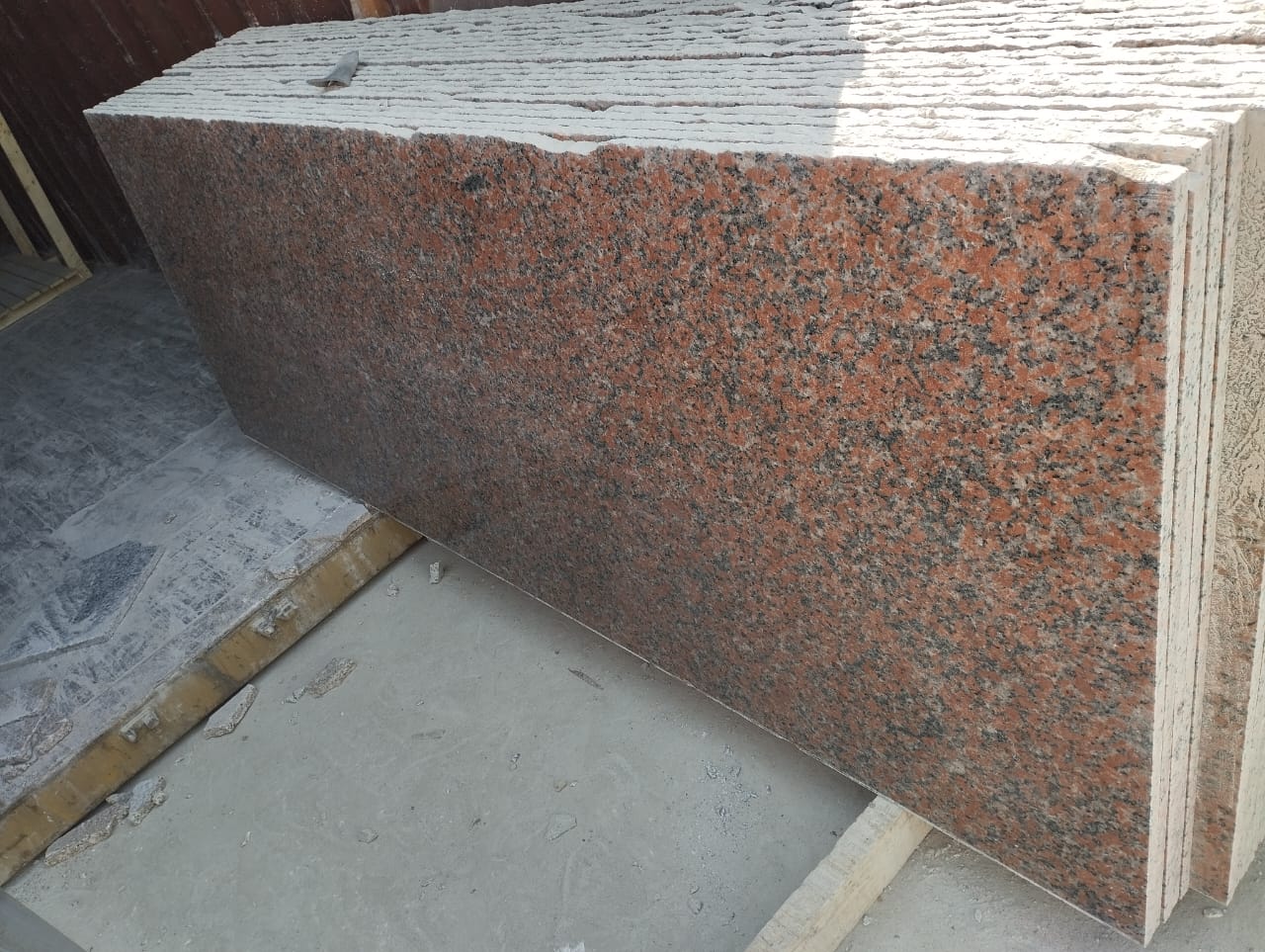    https://marmoegypt.com/ MarmoEgypt is a natural stone company based in Egypt; mastering handling bunch of the main projects in our local market, as well as exporting. Our standards.   MarmoEgypt   MarmoEgypt company   Marmo Line for Marble and Granite  #MarmoEgyptcompany  Marmo Line factory  marble and granite from Egypt  marble Egypt  granite Egypt  Egyptian marble  Egyptian granite  Egyptian companies for marble and granite  natural stone company from Egypt.  granite supplier from Egypt  marble supplier from Egypt  the most popular of Egyptian marble and granite  Marble Silvia Menia  Marble Sunny Menia  Marble Galala  Marble Sinai pearl  solid Egyptian marble  Solid Egyptian Limestone  limestone from Egypt  Egyptian limestone  Sinai pearl beige limestone  Sinai pearl grey limestone  Galala limestone  limestone for exterior  limestone for interior  Egyptian limestone beige  Egyptian limestone grey  Egyptian granite New Hallayeb  Egyptian granite Hallayeb  Egyptian granite Rosa Alnasr  Egyptian Red granite  Egyptian black granite  Egyptian granite for stairs  Granite from Egypt with law price  Ahmed Ibrahim MarmoEgypt  Egyptian factory for marble  Egyptian factory for Granite 01157000123  01092000485   01101266446 ahmed.marmoegypt@gmail.com  Office.marmoegypt@gmail.com  Marketing.marmoegypt@gmail.com  marmoegypt22@gmail.com  01205420003   Marmo Egypt - marmi - Egyptian granite - Egyptian marble - Egyptian limestone - tombstone - kerbstones  Cubes - paving stones - walling - countertops - marmol - granito - mermer - graniti - drop down - coping -battons   .