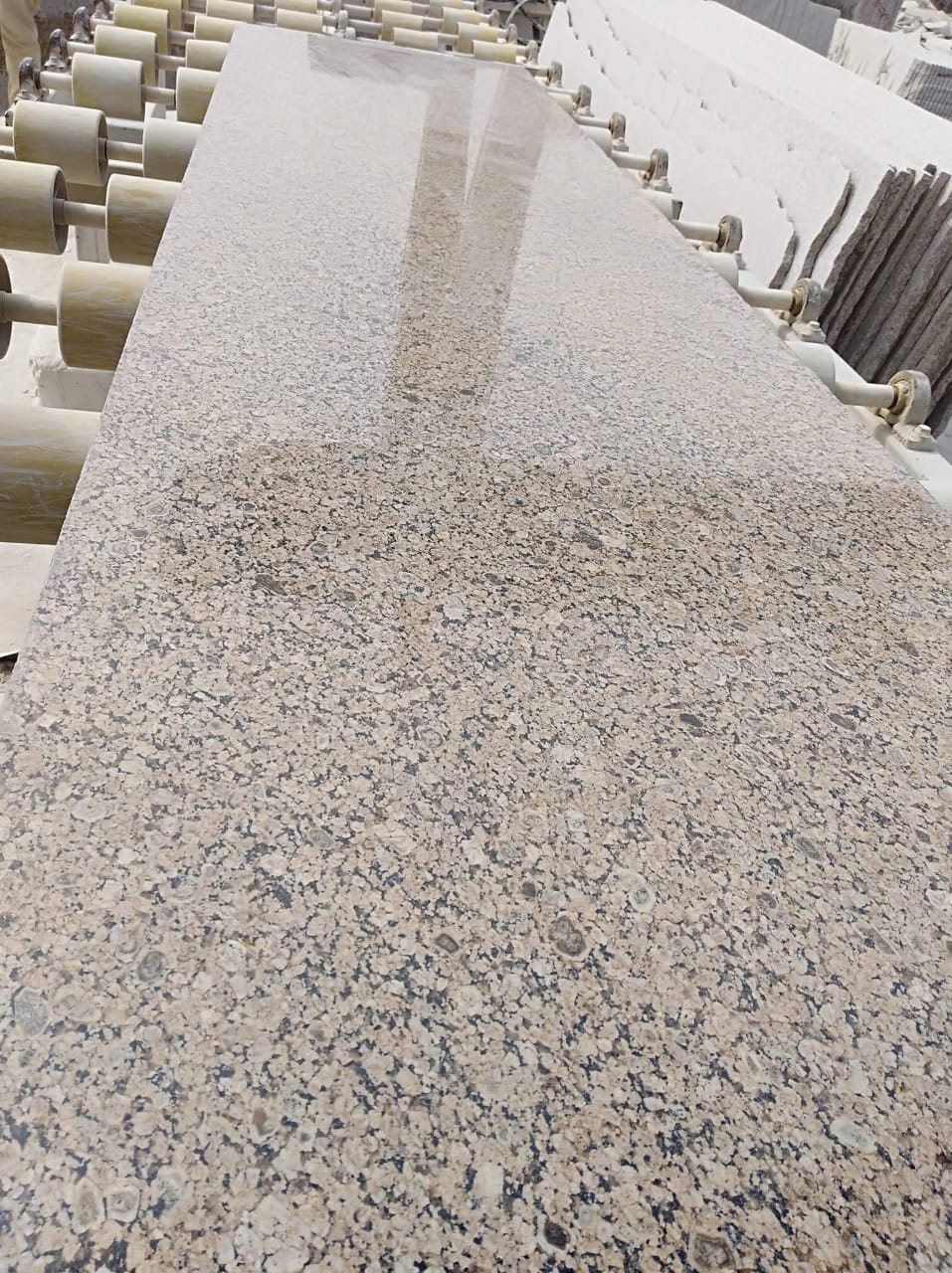    https://marmoegypt.com/ MarmoEgypt is a natural stone company based in Egypt; mastering handling bunch of the main projects in our local market, as well as exporting. Our standards.   MarmoEgypt   MarmoEgypt company   Marmo Line for Marble and Granite  #MarmoEgyptcompany  Marmo Line factory  marble and granite from Egypt  marble Egypt  granite Egypt  Egyptian marble  Egyptian granite  Egyptian companies for marble and granite  natural stone company from Egypt.  granite supplier from Egypt  marble supplier from Egypt  the most popular of Egyptian marble and granite  Marble Silvia Menia  Marble Sunny Menia  Marble Galala  Marble Sinai pearl  solid Egyptian marble  Solid Egyptian Limestone  limestone from Egypt  Egyptian limestone  Sinai pearl beige limestone  Sinai pearl grey limestone  Galala limestone  limestone for exterior  limestone for interior  Egyptian limestone beige  Egyptian limestone grey  Egyptian granite New Hallayeb  Egyptian granite Hallayeb  Egyptian granite Rosa Alnasr  Egyptian Red granite  Egyptian black granite  Egyptian granite for stairs  Granite from Egypt with law price  Ahmed Ibrahim MarmoEgypt  Egyptian factory for marble  Egyptian factory for Granite 01157000123  01092000485   01101266446 ahmed.marmoegypt@gmail.com  Office.marmoegypt@gmail.com  Marketing.marmoegypt@gmail.com  marmoegypt22@gmail.com  01205420003   Marmo Egypt - marmi - Egyptian granite - Egyptian marble - Egyptian limestone - tombstone - kerbstones  Cubes - paving stones - walling - countertops - marmol - granito - mermer - graniti - drop down - coping -battons   .