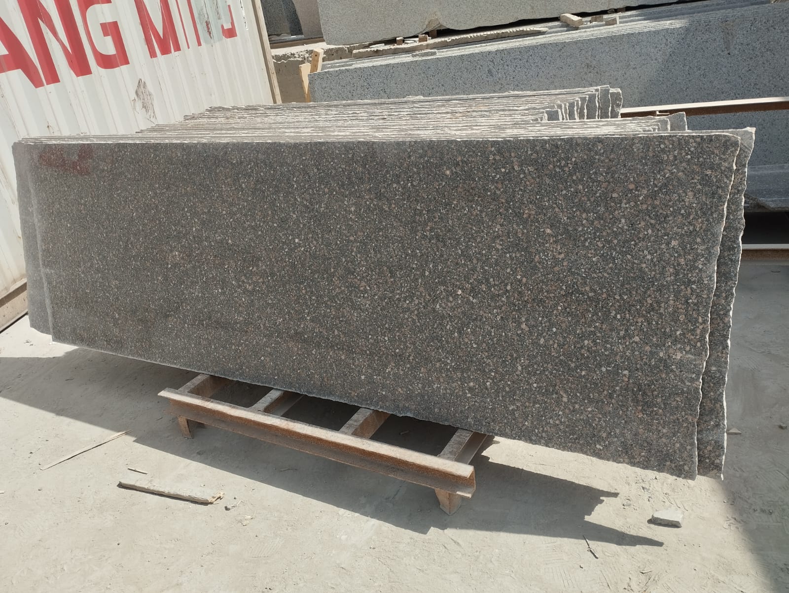    https://marmoegypt.com/ MarmoEgypt is a natural stone company based in Egypt; mastering handling bunch of the main projects in our local market, as well as exporting. Our standards.   MarmoEgypt   MarmoEgypt company   Marmo Line for Marble and Granite  #MarmoEgyptcompany  Marmo Line factory  marble and granite from Egypt  marble Egypt  granite Egypt  Egyptian marble  Egyptian granite  Egyptian companies for marble and granite  natural stone company from Egypt.  granite supplier from Egypt  marble supplier from Egypt  the most popular of Egyptian marble and granite  Marble Silvia Menia  Marble Sunny Menia  Marble Galala  Marble Sinai pearl  solid Egyptian marble  Solid Egyptian Limestone  limestone from Egypt  Egyptian limestone  Sinai pearl beige limestone  Sinai pearl grey limestone  Galala limestone  limestone for exterior  limestone for interior  Egyptian limestone beige  Egyptian limestone grey  Egyptian granite New Hallayeb  Egyptian granite Hallayeb  Egyptian granite Rosa Alnasr  Egyptian Red granite  Egyptian black granite  Egyptian granite for stairs  Granite from Egypt with law price  Ahmed Ibrahim MarmoEgypt  Egyptian factory for marble  Egyptian factory for Granite 01157000123  01092000485   01101266446 ahmed.marmoegypt@gmail.com  Office.marmoegypt@gmail.com  Marketing.marmoegypt@gmail.com  marmoegypt22@gmail.com  01205420003   Marmo Egypt - marmi - Egyptian granite - Egyptian marble - Egyptian limestone - tombstone - kerbstones  Cubes - paving stones - walling - countertops - marmol - granito - mermer - graniti - drop down - coping -battons   .