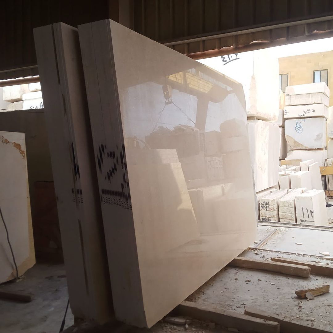    https://marmoegypt.com/ MarmoEgypt is a natural stone company based in Egypt; mastering handling bunch of the main projects in our local market, as well as exporting. Our standards.   MarmoEgypt   MarmoEgypt company   Marmo Line for Marble and Granite  #MarmoEgyptcompany  Marmo Line factory  marble and granite from Egypt  marble Egypt  granite Egypt  Egyptian marble  Egyptian granite  Egyptian companies for marble and granite  natural stone company from Egypt.  granite supplier from Egypt  marble supplier from Egypt  the most popular of Egyptian marble and granite  Marble Silvia Menia  Marble Sunny Menia  Marble Galala  Marble Sinai pearl  solid Egyptian marble  Solid Egyptian Limestone  limestone from Egypt  Egyptian limestone  Sinai pearl beige limestone  Sinai pearl grey limestone  Galala limestone  limestone for exterior  limestone for interior  Egyptian limestone beige  Egyptian limestone grey  Egyptian granite New Hallayeb  Egyptian granite Hallayeb  Egyptian granite Rosa Alnasr  Egyptian Red granite  Egyptian black granite  Egyptian granite for stairs  Granite from Egypt with law price  Ahmed Ibrahim MarmoEgypt  Egyptian factory for marble  Egyptian factory for Granite 01157000123  01092000485   01101266446 ahmed.marmoegypt@gmail.com  Office.marmoegypt@gmail.com  Marketing.marmoegypt@gmail.com  marmoegypt22@gmail.com  01205420003   Marmo Egypt - marmi - Egyptian granite - Egyptian marble - Egyptian limestone - tombstone - kerbstones  Cubes - paving stones - walling - countertops - marmol - granito - mermer - graniti - drop down - coping -battons   .