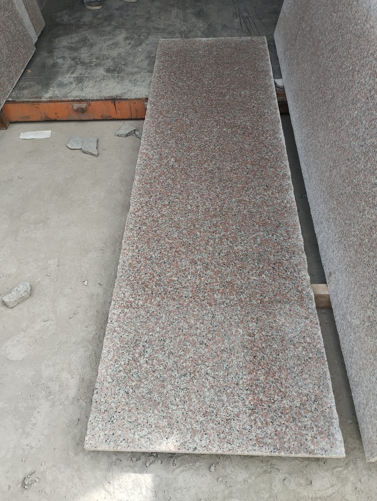    https://marmoegypt.com/ MarmoEgypt is a natural stone company based in Egypt; mastering handling bunch of the main projects in our local market, as well as exporting. Our standards.   MarmoEgypt   MarmoEgypt company   Marmo Line for Marble and Granite  #MarmoEgyptcompany  Marmo Line factory  marble and granite from Egypt  marble Egypt  granite Egypt  Egyptian marble  Egyptian granite  Egyptian companies for marble and granite  natural stone company from Egypt.  granite supplier from Egypt  marble supplier from Egypt  the most popular of Egyptian marble and granite  Marble Silvia Menia  Marble Sunny Menia  Marble Galala  Marble Sinai pearl  solid Egyptian marble  Solid Egyptian Limestone  limestone from Egypt  Egyptian limestone  Sinai pearl beige limestone  Sinai pearl grey limestone  Galala limestone  limestone for exterior  limestone for interior  Egyptian limestone beige  Egyptian limestone grey  Egyptian granite New Hallayeb  Egyptian granite Hallayeb  Egyptian granite Rosa Alnasr  Egyptian Red granite  Egyptian black granite  Egyptian granite for stairs  Granite from Egypt with law price  Ahmed Ibrahim MarmoEgypt  Egyptian factory for marble  Egyptian factory for Granite 01157000123  01092000485   01101266446 ahmed.marmoegypt@gmail.com  Office.marmoegypt@gmail.com  Marketing.marmoegypt@gmail.com  marmoegypt22@gmail.com  01205420003   Marmo Egypt - marmi - Egyptian granite - Egyptian marble - Egyptian limestone - tombstone - kerbstones  Cubes - paving stones - walling - countertops - marmol - granito - mermer - graniti - drop down - coping -battons   .