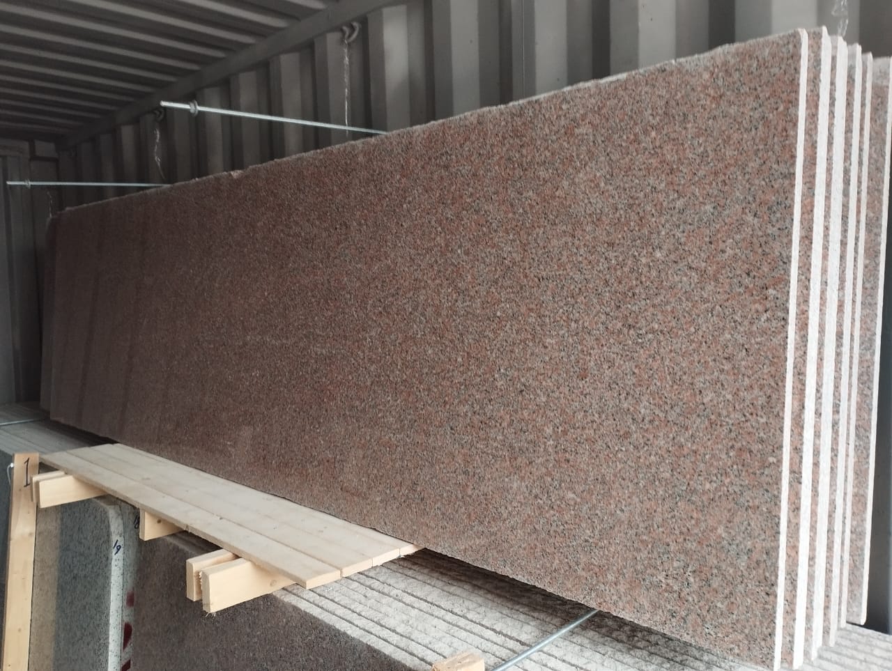    https://marmoegypt.com/ MarmoEgypt is a natural stone company based in Egypt; mastering handling bunch of the main projects in our local market, as well as exporting. Our standards.   MarmoEgypt   MarmoEgypt company   Marmo Line for Marble and Granite  #MarmoEgyptcompany  Marmo Line factory  marble and granite from Egypt  marble Egypt  granite Egypt  Egyptian marble  Egyptian granite  Egyptian companies for marble and granite  natural stone company from Egypt.  granite supplier from Egypt  marble supplier from Egypt  the most popular of Egyptian marble and granite  Marble Silvia Menia  Marble Sunny Menia  Marble Galala  Marble Sinai pearl  solid Egyptian marble  Solid Egyptian Limestone  limestone from Egypt  Egyptian limestone  Sinai pearl beige limestone  Sinai pearl grey limestone  Galala limestone  limestone for exterior  limestone for interior  Egyptian limestone beige  Egyptian limestone grey  Egyptian granite New Hallayeb  Egyptian granite Hallayeb  Egyptian granite Rosa Alnasr  Egyptian Red granite  Egyptian black granite  Egyptian granite for stairs  Granite from Egypt with law price  Ahmed Ibrahim MarmoEgypt  Egyptian factory for marble  Egyptian factory for Granite 01157000123  01092000485   01101266446 ahmed.marmoegypt@gmail.com  Office.marmoegypt@gmail.com  Marketing.marmoegypt@gmail.com  marmoegypt22@gmail.com  01205420003   Marmo Egypt - marmi - Egyptian granite - Egyptian marble - Egyptian limestone - tombstone - kerbstones  Cubes - paving stones - walling - countertops - marmol - granito - mermer - graniti - drop down - coping -battons   .