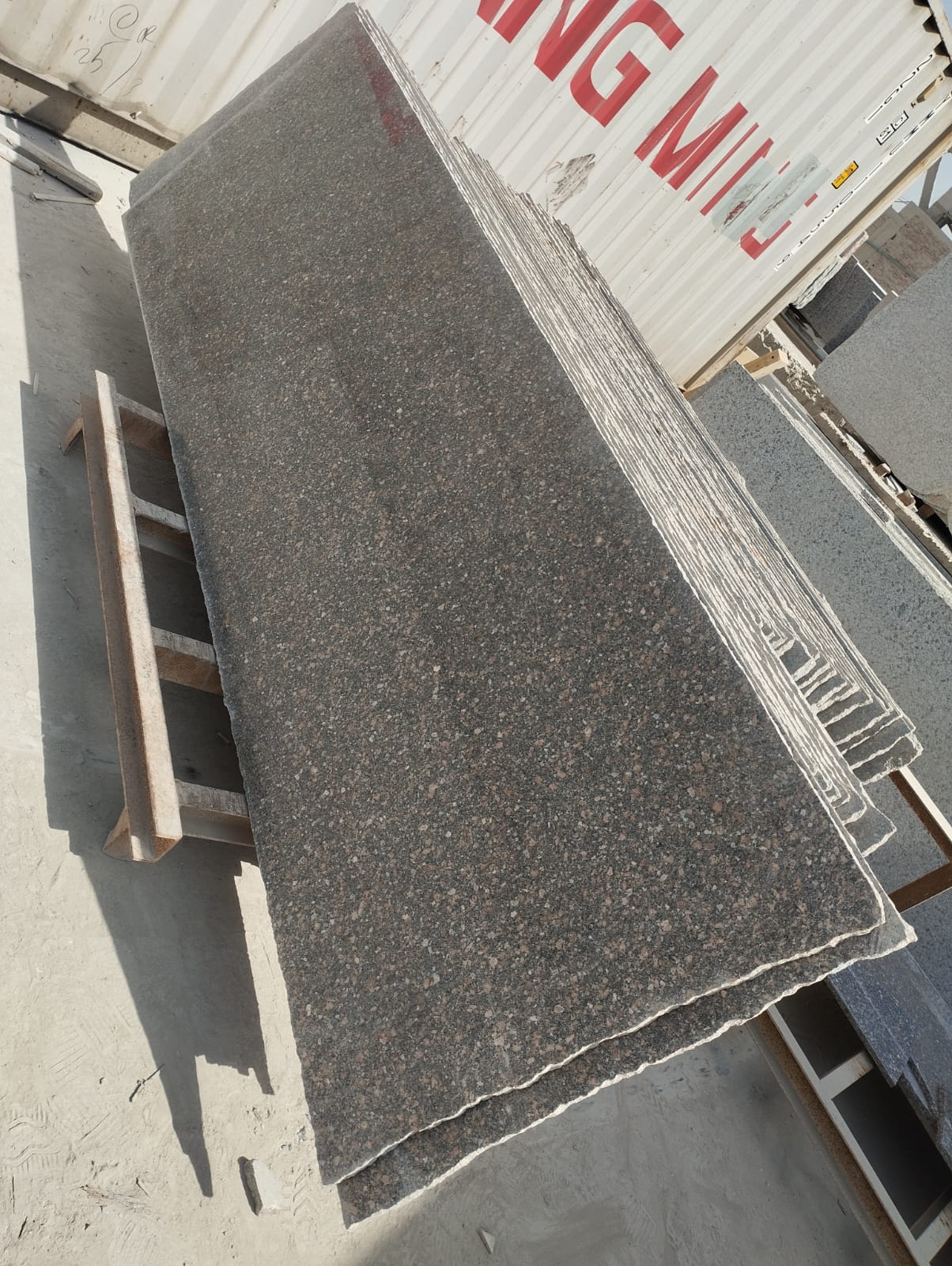    https://marmoegypt.com/ MarmoEgypt is a natural stone company based in Egypt; mastering handling bunch of the main projects in our local market, as well as exporting. Our standards.   MarmoEgypt   MarmoEgypt company   Marmo Line for Marble and Granite  #MarmoEgyptcompany  Marmo Line factory  marble and granite from Egypt  marble Egypt  granite Egypt  Egyptian marble  Egyptian granite  Egyptian companies for marble and granite  natural stone company from Egypt.  granite supplier from Egypt  marble supplier from Egypt  the most popular of Egyptian marble and granite  Marble Silvia Menia  Marble Sunny Menia  Marble Galala  Marble Sinai pearl  solid Egyptian marble  Solid Egyptian Limestone  limestone from Egypt  Egyptian limestone  Sinai pearl beige limestone  Sinai pearl grey limestone  Galala limestone  limestone for exterior  limestone for interior  Egyptian limestone beige  Egyptian limestone grey  Egyptian granite New Hallayeb  Egyptian granite Hallayeb  Egyptian granite Rosa Alnasr  Egyptian Red granite  Egyptian black granite  Egyptian granite for stairs  Granite from Egypt with law price  Ahmed Ibrahim MarmoEgypt  Egyptian factory for marble  Egyptian factory for Granite 01157000123  01092000485   01101266446 ahmed.marmoegypt@gmail.com  Office.marmoegypt@gmail.com  Marketing.marmoegypt@gmail.com  marmoegypt22@gmail.com  01205420003   Marmo Egypt - marmi - Egyptian granite - Egyptian marble - Egyptian limestone - tombstone - kerbstones  Cubes - paving stones - walling - countertops - marmol - granito - mermer - graniti - drop down - coping -battons   .