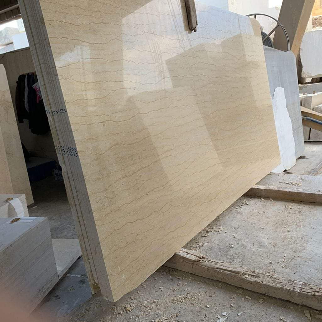    https://marmoegypt.com/ MarmoEgypt is a natural stone company based in Egypt; mastering handling bunch of the main projects in our local market, as well as exporting. Our standards.   MarmoEgypt   MarmoEgypt company   Marmo Line for Marble and Granite  #MarmoEgyptcompany  Marmo Line factory  marble and granite from Egypt  marble Egypt  granite Egypt  Egyptian marble  Egyptian granite  Egyptian companies for marble and granite  natural stone company from Egypt.  granite supplier from Egypt  marble supplier from Egypt  the most popular of Egyptian marble and granite  Marble Silvia Menia  Marble Sunny Menia  Marble Galala  Marble Sinai pearl  solid Egyptian marble  Solid Egyptian Limestone  limestone from Egypt  Egyptian limestone  Sinai pearl beige limestone  Sinai pearl grey limestone  Galala limestone  limestone for exterior  limestone for interior  Egyptian limestone beige  Egyptian limestone grey  Egyptian granite New Hallayeb  Egyptian granite Hallayeb  Egyptian granite Rosa Alnasr  Egyptian Red granite  Egyptian black granite  Egyptian granite for stairs  Granite from Egypt with law price  Ahmed Ibrahim MarmoEgypt  Egyptian factory for marble  Egyptian factory for Granite 01157000123  01092000485   01101266446 ahmed.marmoegypt@gmail.com  Office.marmoegypt@gmail.com  Marketing.marmoegypt@gmail.com  marmoegypt22@gmail.com  01205420003   Marmo Egypt - marmi - Egyptian granite - Egyptian marble - Egyptian limestone - tombstone - kerbstones  Cubes - paving stones - walling - countertops - marmol - granito - mermer - graniti - drop down - coping -battons   .