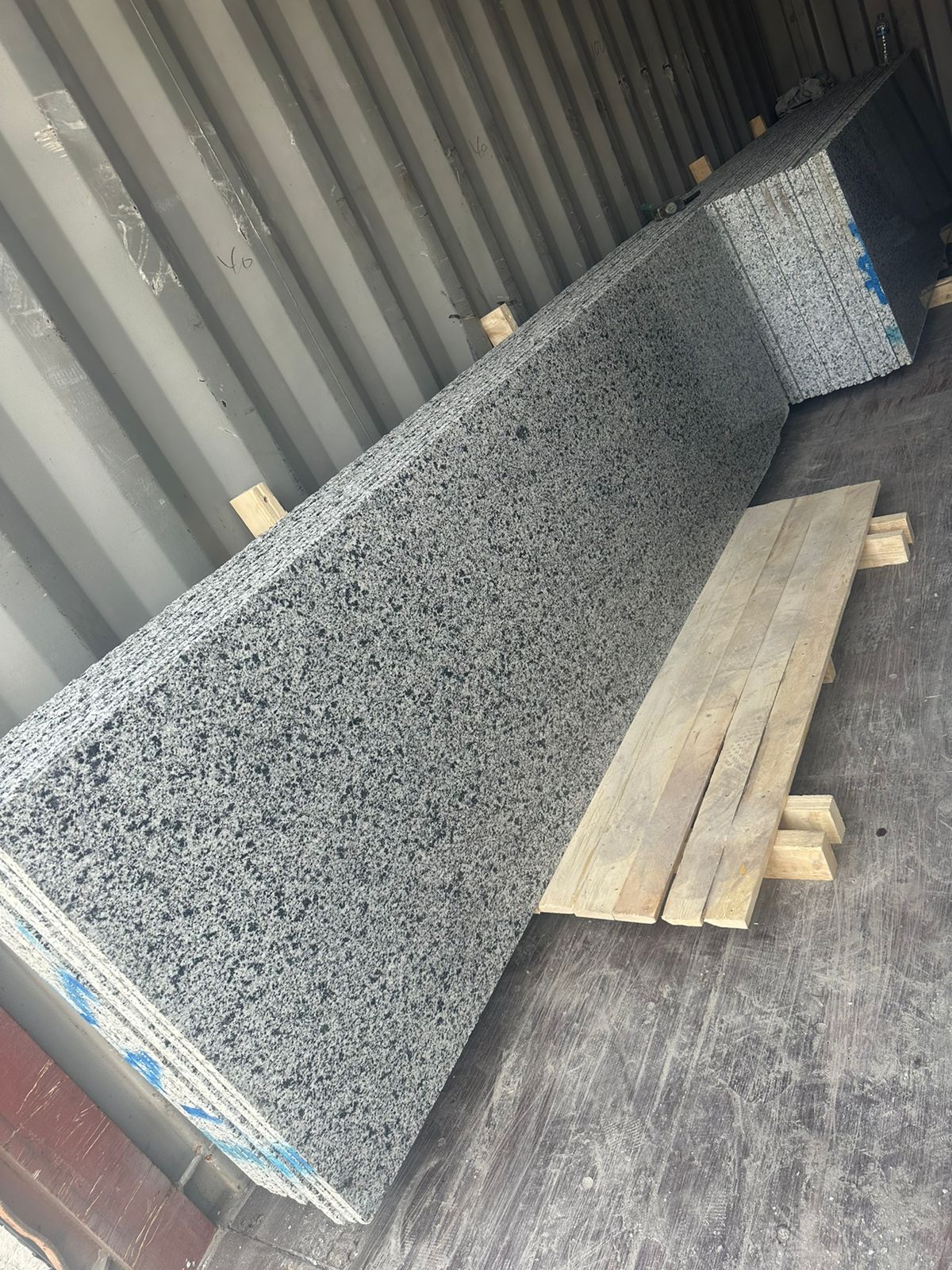    https://marmoegypt.com/ MarmoEgypt is a natural stone company based in Egypt; mastering handling bunch of the main projects in our local market, as well as exporting. Our standards.   MarmoEgypt   MarmoEgypt company   Marmo Line for Marble and Granite  #MarmoEgyptcompany  Marmo Line factory  marble and granite from Egypt  marble Egypt  granite Egypt  Egyptian marble  Egyptian granite  Egyptian companies for marble and granite  natural stone company from Egypt.  granite supplier from Egypt  marble supplier from Egypt  the most popular of Egyptian marble and granite  Marble Silvia Menia  Marble Sunny Menia  Marble Galala  Marble Sinai pearl  solid Egyptian marble  Solid Egyptian Limestone  limestone from Egypt  Egyptian limestone  Sinai pearl beige limestone  Sinai pearl grey limestone  Galala limestone  limestone for exterior  limestone for interior  Egyptian limestone beige  Egyptian limestone grey  Egyptian granite New Hallayeb  Egyptian granite Hallayeb  Egyptian granite Rosa Alnasr  Egyptian Red granite  Egyptian black granite  Egyptian granite for stairs  Granite from Egypt with law price  Ahmed Ibrahim MarmoEgypt  Egyptian factory for marble  Egyptian factory for Granite 01157000123  01092000485   01101266446 ahmed.marmoegypt@gmail.com  Office.marmoegypt@gmail.com  Marketing.marmoegypt@gmail.com  marmoegypt22@gmail.com  01205420003   Marmo Egypt - marmi - Egyptian granite - Egyptian marble - Egyptian limestone - tombstone - kerbstones  Cubes - paving stones - walling - countertops - marmol - granito - mermer - graniti - drop down - coping -battons   .