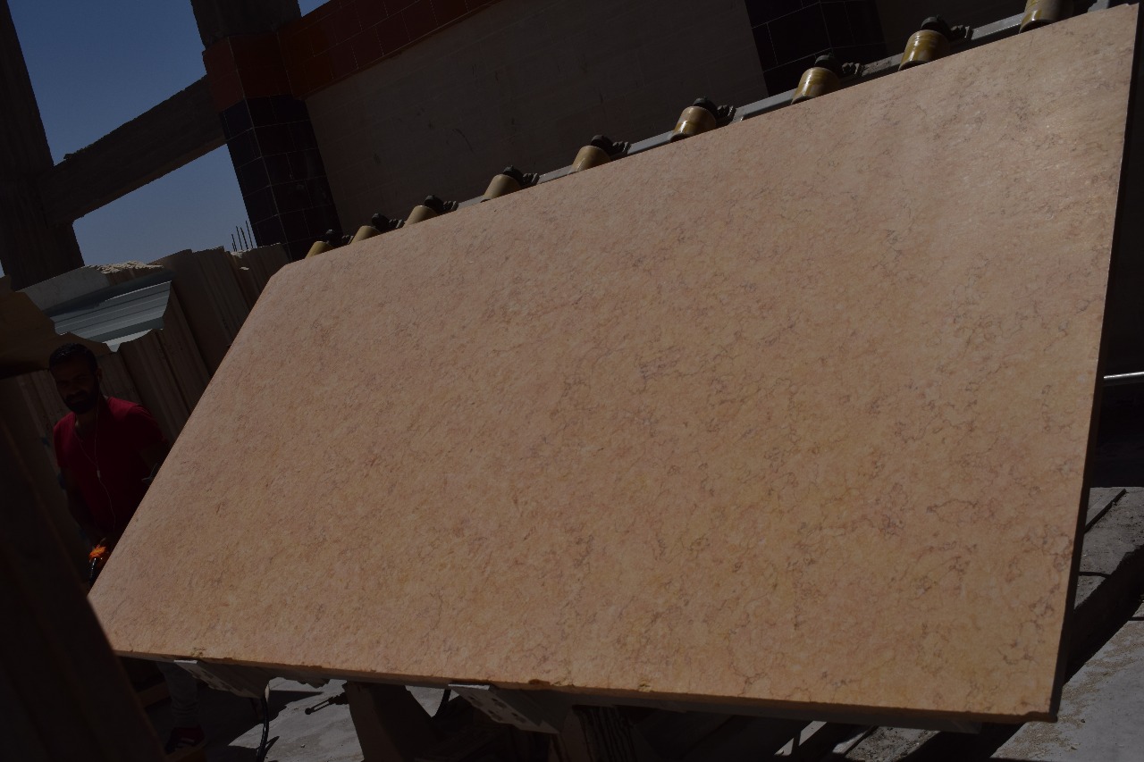   https://marmoegypt.com/ MarmoEgypt is a natural stone company based in Egypt; mastering handling bunch of the main projects in our local market, as well as exporting. Our standards.   MarmoEgypt   MarmoEgypt company   Marmo Line for Marble and Granite  #MarmoEgyptcompany  Marmo Line factory  marble and granite from Egypt  marble Egypt  granite Egypt  Egyptian marble  Egyptian granite  Egyptian companies for marble and granite  natural stone company from Egypt.  granite supplier from Egypt  marble supplier from Egypt  the most popular of Egyptian marble and granite  Marble Silvia Menia  Marble Sunny Menia  Marble Galala  Marble Sinai pearl  solid Egyptian marble  Solid Egyptian Limestone  limestone from Egypt  Egyptian limestone  Sinai pearl beige limestone  Sinai pearl grey limestone  Galala limestone  limestone for exterior  limestone for interior  Egyptian limestone beige  Egyptian limestone grey  Egyptian granite New Hallayeb  Egyptian granite Hallayeb  Egyptian granite Rosa Alnasr  Egyptian Red granite  Egyptian black granite  Egyptian granite for stairs  Granite from Egypt with law price  Ahmed Ibrahim MarmoEgypt  Egyptian factory for marble  Egyptian factory for Granite 01157000123  01092000485   01101266446 ahmed.marmoegypt@gmail.com  Office.marmoegypt@gmail.com  Marketing.marmoegypt@gmail.com  marmoegypt22@gmail.com  01205420003   Marmo Egypt - marmi - Egyptian granite - Egyptian marble - Egyptian limestone - tombstone - kerbstones  Cubes - paving stones - walling - countertops - marmol - granito - mermer - graniti - drop down - coping -battons   .