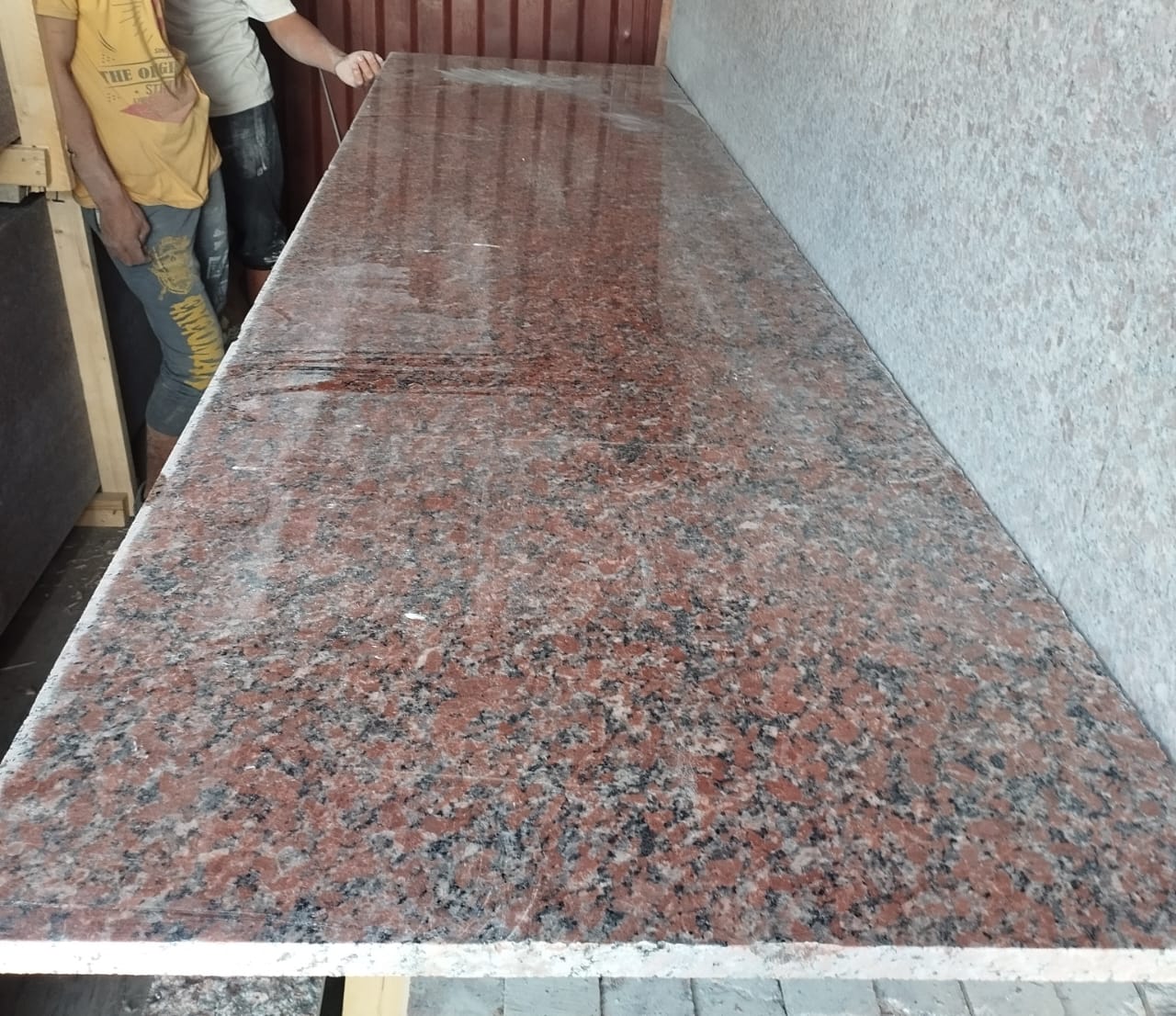    https://marmoegypt.com/ MarmoEgypt is a natural stone company based in Egypt; mastering handling bunch of the main projects in our local market, as well as exporting. Our standards.   MarmoEgypt   MarmoEgypt company   Marmo Line for Marble and Granite  #MarmoEgyptcompany  Marmo Line factory  marble and granite from Egypt  marble Egypt  granite Egypt  Egyptian marble  Egyptian granite  Egyptian companies for marble and granite  natural stone company from Egypt.  granite supplier from Egypt  marble supplier from Egypt  the most popular of Egyptian marble and granite  Marble Silvia Menia  Marble Sunny Menia  Marble Galala  Marble Sinai pearl  solid Egyptian marble  Solid Egyptian Limestone  limestone from Egypt  Egyptian limestone  Sinai pearl beige limestone  Sinai pearl grey limestone  Galala limestone  limestone for exterior  limestone for interior  Egyptian limestone beige  Egyptian limestone grey  Egyptian granite New Hallayeb  Egyptian granite Hallayeb  Egyptian granite Rosa Alnasr  Egyptian Red granite  Egyptian black granite  Egyptian granite for stairs  Granite from Egypt with law price  Ahmed Ibrahim MarmoEgypt  Egyptian factory for marble  Egyptian factory for Granite 01157000123  01092000485   01101266446 ahmed.marmoegypt@gmail.com  Office.marmoegypt@gmail.com  Marketing.marmoegypt@gmail.com  marmoegypt22@gmail.com  01205420003   Marmo Egypt - marmi - Egyptian granite - Egyptian marble - Egyptian limestone - tombstone - kerbstones  Cubes - paving stones - walling - countertops - marmol - granito - mermer - graniti - drop down - coping -battons   .