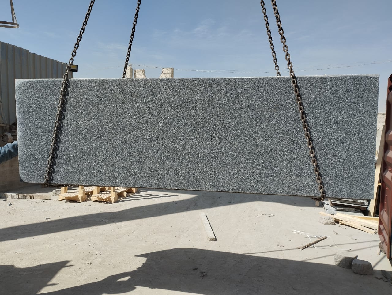    https://marmoegypt.com/ MarmoEgypt is a natural stone company based in Egypt; mastering handling bunch of the main projects in our local market, as well as exporting. Our standards.   MarmoEgypt   MarmoEgypt company   Marmo Line for Marble and Granite  #MarmoEgyptcompany  Marmo Line factory  marble and granite from Egypt  marble Egypt  granite Egypt  Egyptian marble  Egyptian granite  Egyptian companies for marble and granite  natural stone company from Egypt.  granite supplier from Egypt  marble supplier from Egypt  the most popular of Egyptian marble and granite  Marble Silvia Menia  Marble Sunny Menia  Marble Galala  Marble Sinai pearl  solid Egyptian marble  Solid Egyptian Limestone  limestone from Egypt  Egyptian limestone  Sinai pearl beige limestone  Sinai pearl grey limestone  Galala limestone  limestone for exterior  limestone for interior  Egyptian limestone beige  Egyptian limestone grey  Egyptian granite New Hallayeb  Egyptian granite Hallayeb  Egyptian granite Rosa Alnasr  Egyptian Red granite  Egyptian black granite  Egyptian granite for stairs  Granite from Egypt with law price  Ahmed Ibrahim MarmoEgypt  Egyptian factory for marble  Egyptian factory for Granite 01157000123  01092000485   01101266446 ahmed.marmoegypt@gmail.com  Office.marmoegypt@gmail.com  Marketing.marmoegypt@gmail.com  marmoegypt22@gmail.com  01205420003   Marmo Egypt - marmi - Egyptian granite - Egyptian marble - Egyptian limestone - tombstone - kerbstones  Cubes - paving stones - walling - countertops - marmol - granito - mermer - graniti - drop down - coping -battons   .