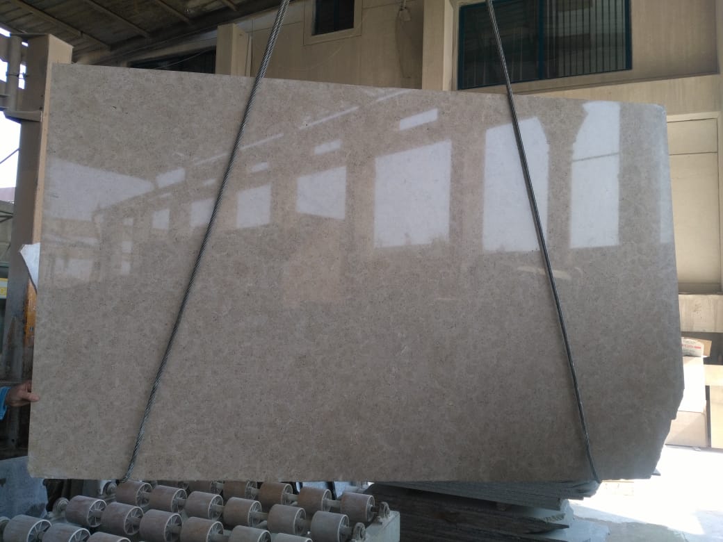    https://marmoegypt.com/ MarmoEgypt is a natural stone company based in Egypt; mastering handling bunch of the main projects in our local market, as well as exporting. Our standards.   MarmoEgypt   MarmoEgypt company   Marmo Line for Marble and Granite  #MarmoEgyptcompany  Marmo Line factory  marble and granite from Egypt  marble Egypt  granite Egypt  Egyptian marble  Egyptian granite  Egyptian companies for marble and granite  natural stone company from Egypt.  granite supplier from Egypt  marble supplier from Egypt  the most popular of Egyptian marble and granite  Marble Silvia Menia  Marble Sunny Menia  Marble Galala  Marble Sinai pearl  solid Egyptian marble  Solid Egyptian Limestone  limestone from Egypt  Egyptian limestone  Sinai pearl beige limestone  Sinai pearl grey limestone  Galala limestone  limestone for exterior  limestone for interior  Egyptian limestone beige  Egyptian limestone grey  Egyptian granite New Hallayeb  Egyptian granite Hallayeb  Egyptian granite Rosa Alnasr  Egyptian Red granite  Egyptian black granite  Egyptian granite for stairs  Granite from Egypt with law price  Ahmed Ibrahim MarmoEgypt  Egyptian factory for marble  Egyptian factory for Granite 01157000123  01092000485   01101266446 ahmed.marmoegypt@gmail.com  Office.marmoegypt@gmail.com  Marketing.marmoegypt@gmail.com  marmoegypt22@gmail.com  01205420003   Marmo Egypt - marmi - Egyptian granite - Egyptian marble - Egyptian limestone - tombstone - kerbstones  Cubes - paving stones - walling - countertops - marmol - granito - mermer - graniti - drop down - coping -battons   .