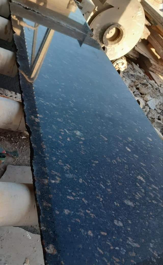    https://marmoegypt.com/ MarmoEgypt is a natural stone company based in Egypt; mastering handling bunch of the main projects in our local market, as well as exporting. Our standards.   MarmoEgypt   MarmoEgypt company   Marmo Line for Marble and Granite  #MarmoEgyptcompany  Marmo Line factory  marble and granite from Egypt  marble Egypt  granite Egypt  Egyptian marble  Egyptian granite  Egyptian companies for marble and granite  natural stone company from Egypt.  granite supplier from Egypt  marble supplier from Egypt  the most popular of Egyptian marble and granite  Marble Silvia Menia  Marble Sunny Menia  Marble Galala  Marble Sinai pearl  solid Egyptian marble  Solid Egyptian Limestone  limestone from Egypt  Egyptian limestone  Sinai pearl beige limestone  Sinai pearl grey limestone  Galala limestone  limestone for exterior  limestone for interior  Egyptian limestone beige  Egyptian limestone grey  Egyptian granite New Hallayeb  Egyptian granite Hallayeb  Egyptian granite Rosa Alnasr  Egyptian Red granite  Egyptian black granite  Egyptian granite for stairs  Granite from Egypt with law price  Ahmed Ibrahim MarmoEgypt  Egyptian factory for marble  Egyptian factory for Granite 01157000123  01092000485   01101266446 ahmed.marmoegypt@gmail.com  Office.marmoegypt@gmail.com  Marketing.marmoegypt@gmail.com  marmoegypt22@gmail.com  01205420003   Marmo Egypt - marmi - Egyptian granite - Egyptian marble - Egyptian limestone - tombstone - kerbstones  Cubes - paving stones - walling - countertops - marmol - granito - mermer - graniti - drop down - coping -battons   .
