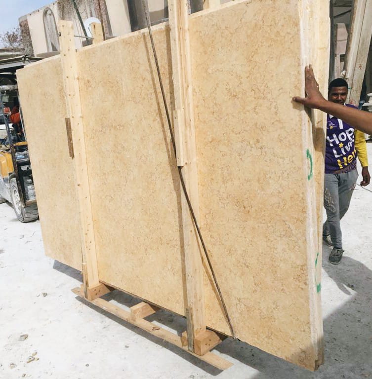    https://marmoegypt.com/ MarmoEgypt is a natural stone company based in Egypt; mastering handling bunch of the main projects in our local market, as well as exporting. Our standards.   MarmoEgypt   MarmoEgypt company   Marmo Line for Marble and Granite  #MarmoEgyptcompany  Marmo Line factory  marble and granite from Egypt  marble Egypt  granite Egypt  Egyptian marble  Egyptian granite  Egyptian companies for marble and granite  natural stone company from Egypt.  granite supplier from Egypt  marble supplier from Egypt  the most popular of Egyptian marble and granite  Marble Silvia Menia  Marble Sunny Menia  Marble Galala  Marble Sinai pearl  solid Egyptian marble  Solid Egyptian Limestone  limestone from Egypt  Egyptian limestone  Sinai pearl beige limestone  Sinai pearl grey limestone  Galala limestone  limestone for exterior  limestone for interior  Egyptian limestone beige  Egyptian limestone grey  Egyptian granite New Hallayeb  Egyptian granite Hallayeb  Egyptian granite Rosa Alnasr  Egyptian Red granite  Egyptian black granite  Egyptian granite for stairs  Granite from Egypt with law price  Ahmed Ibrahim MarmoEgypt  Egyptian factory for marble  Egyptian factory for Granite 01157000123  01092000485   01101266446 ahmed.marmoegypt@gmail.com  Office.marmoegypt@gmail.com  Marketing.marmoegypt@gmail.com  marmoegypt22@gmail.com  01205420003   Marmo Egypt - marmi - Egyptian granite - Egyptian marble - Egyptian limestone - tombstone - kerbstones  Cubes - paving stones - walling - countertops - marmol - granito - mermer - graniti - drop down - coping -battons   .