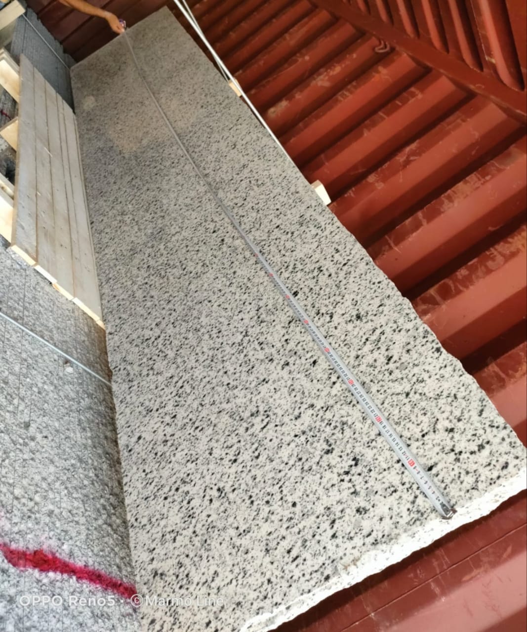    https://marmoegypt.com/ MarmoEgypt is a natural stone company based in Egypt; mastering handling bunch of the main projects in our local market, as well as exporting. Our standards.   MarmoEgypt   MarmoEgypt company   Marmo Line for Marble and Granite  #MarmoEgyptcompany  Marmo Line factory  marble and granite from Egypt  marble Egypt  granite Egypt  Egyptian marble  Egyptian granite  Egyptian companies for marble and granite  natural stone company from Egypt.  granite supplier from Egypt  marble supplier from Egypt  the most popular of Egyptian marble and granite  Marble Silvia Menia  Marble Sunny Menia  Marble Galala  Marble Sinai pearl  solid Egyptian marble  Solid Egyptian Limestone  limestone from Egypt  Egyptian limestone  Sinai pearl beige limestone  Sinai pearl grey limestone  Galala limestone  limestone for exterior  limestone for interior  Egyptian limestone beige  Egyptian limestone grey  Egyptian granite New Hallayeb  Egyptian granite Hallayeb  Egyptian granite Rosa Alnasr  Egyptian Red granite  Egyptian black granite  Egyptian granite for stairs  Granite from Egypt with law price  Ahmed Ibrahim MarmoEgypt  Egyptian factory for marble  Egyptian factory for Granite 01157000123  01092000485   01101266446 ahmed.marmoegypt@gmail.com  Office.marmoegypt@gmail.com  Marketing.marmoegypt@gmail.com  marmoegypt22@gmail.com  01205420003   Marmo Egypt - marmi - Egyptian granite - Egyptian marble - Egyptian limestone - tombstone - kerbstones  Cubes - paving stones - walling - countertops - marmol - granito - mermer - graniti - drop down - coping -battons   .