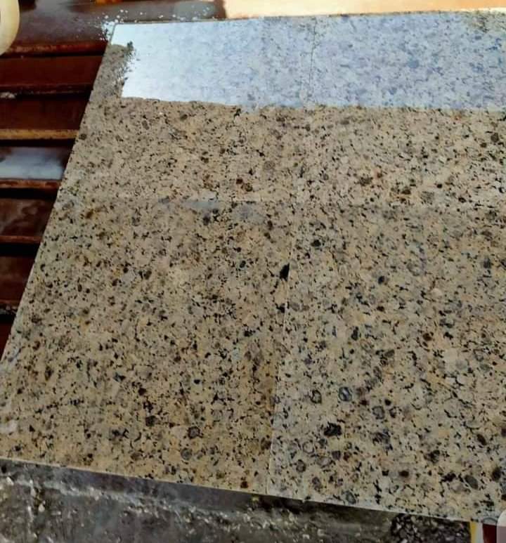    https://marmoegypt.com/ MarmoEgypt is a natural stone company based in Egypt; mastering handling bunch of the main projects in our local market, as well as exporting. Our standards.   MarmoEgypt   MarmoEgypt company   Marmo Line for Marble and Granite  #MarmoEgyptcompany  Marmo Line factory  marble and granite from Egypt  marble Egypt  granite Egypt  Egyptian marble  Egyptian granite  Egyptian companies for marble and granite  natural stone company from Egypt.  granite supplier from Egypt  marble supplier from Egypt  the most popular of Egyptian marble and granite  Marble Silvia Menia  Marble Sunny Menia  Marble Galala  Marble Sinai pearl  solid Egyptian marble  Solid Egyptian Limestone  limestone from Egypt  Egyptian limestone  Sinai pearl beige limestone  Sinai pearl grey limestone  Galala limestone  limestone for exterior  limestone for interior  Egyptian limestone beige  Egyptian limestone grey  Egyptian granite New Hallayeb  Egyptian granite Hallayeb  Egyptian granite Rosa Alnasr  Egyptian Red granite  Egyptian black granite  Egyptian granite for stairs  Granite from Egypt with law price  Ahmed Ibrahim MarmoEgypt  Egyptian factory for marble  Egyptian factory for Granite 01157000123  01092000485   01101266446 ahmed.marmoegypt@gmail.com  Office.marmoegypt@gmail.com  Marketing.marmoegypt@gmail.com  marmoegypt22@gmail.com  01205420003   Marmo Egypt - marmi - Egyptian granite - Egyptian marble - Egyptian limestone - tombstone - kerbstones  Cubes - paving stones - walling - countertops - marmol - granito - mermer - graniti - drop down - coping -battons   .