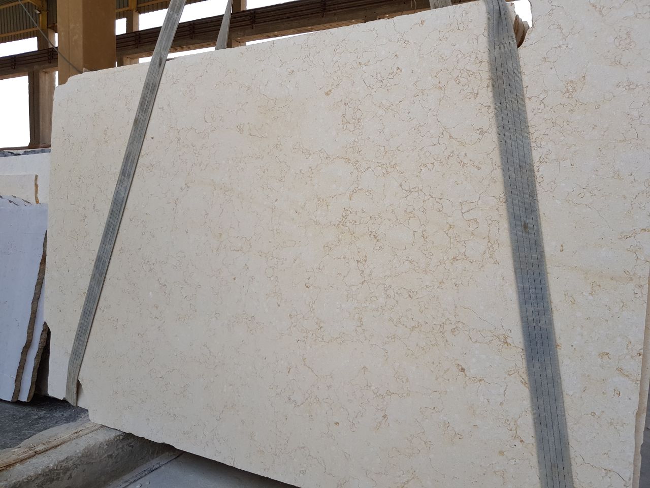    https://marmoegypt.com/ MarmoEgypt is a natural stone company based in Egypt; mastering handling bunch of the main projects in our local market, as well as exporting. Our standards.   MarmoEgypt   MarmoEgypt company   Marmo Line for Marble and Granite  #MarmoEgyptcompany  Marmo Line factory  marble and granite from Egypt  marble Egypt  granite Egypt  Egyptian marble  Egyptian granite  Egyptian companies for marble and granite  natural stone company from Egypt.  granite supplier from Egypt  marble supplier from Egypt  the most popular of Egyptian marble and granite  Marble Silvia Menia  Marble Sunny Menia  Marble Galala  Marble Sinai pearl  solid Egyptian marble  Solid Egyptian Limestone  limestone from Egypt  Egyptian limestone  Sinai pearl beige limestone  Sinai pearl grey limestone  Galala limestone  limestone for exterior  limestone for interior  Egyptian limestone beige  Egyptian limestone grey  Egyptian granite New Hallayeb  Egyptian granite Hallayeb  Egyptian granite Rosa Alnasr  Egyptian Red granite  Egyptian black granite  Egyptian granite for stairs  Granite from Egypt with law price  Ahmed Ibrahim MarmoEgypt  Egyptian factory for marble  Egyptian factory for Granite 01157000123  01092000485   01101266446 ahmed.marmoegypt@gmail.com  Office.marmoegypt@gmail.com  Marketing.marmoegypt@gmail.com  marmoegypt22@gmail.com  01205420003   Marmo Egypt - marmi - Egyptian granite - Egyptian marble - Egyptian limestone - tombstone - kerbstones  Cubes - paving stones - walling - countertops - marmol - granito - mermer - graniti - drop down - coping -battons   .