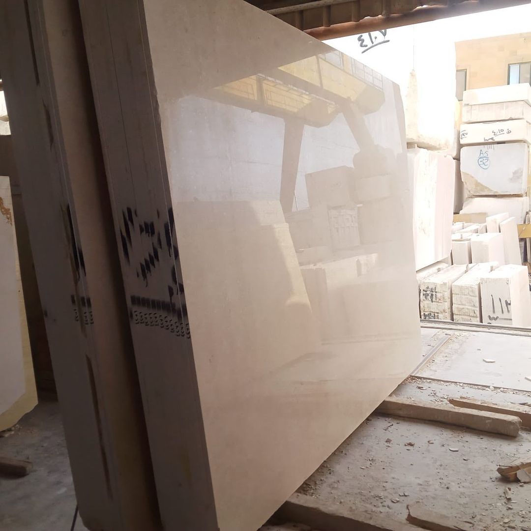    https://marmoegypt.com/ MarmoEgypt is a natural stone company based in Egypt; mastering handling bunch of the main projects in our local market, as well as exporting. Our standards.   MarmoEgypt   MarmoEgypt company   Marmo Line for Marble and Granite  #MarmoEgyptcompany  Marmo Line factory  marble and granite from Egypt  marble Egypt  granite Egypt  Egyptian marble  Egyptian granite  Egyptian companies for marble and granite  natural stone company from Egypt.  granite supplier from Egypt  marble supplier from Egypt  the most popular of Egyptian marble and granite  Marble Silvia Menia  Marble Sunny Menia  Marble Galala  Marble Sinai pearl  solid Egyptian marble  Solid Egyptian Limestone  limestone from Egypt  Egyptian limestone  Sinai pearl beige limestone  Sinai pearl grey limestone  Galala limestone  limestone for exterior  limestone for interior  Egyptian limestone beige  Egyptian limestone grey  Egyptian granite New Hallayeb  Egyptian granite Hallayeb  Egyptian granite Rosa Alnasr  Egyptian Red granite  Egyptian black granite  Egyptian granite for stairs  Granite from Egypt with law price  Ahmed Ibrahim MarmoEgypt  Egyptian factory for marble  Egyptian factory for Granite 01157000123  01092000485   01101266446 ahmed.marmoegypt@gmail.com  Office.marmoegypt@gmail.com  Marketing.marmoegypt@gmail.com  marmoegypt22@gmail.com  01205420003   Marmo Egypt - marmi - Egyptian granite - Egyptian marble - Egyptian limestone - tombstone - kerbstones  Cubes - paving stones - walling - countertops - marmol - granito - mermer - graniti - drop down - coping -battons   .
