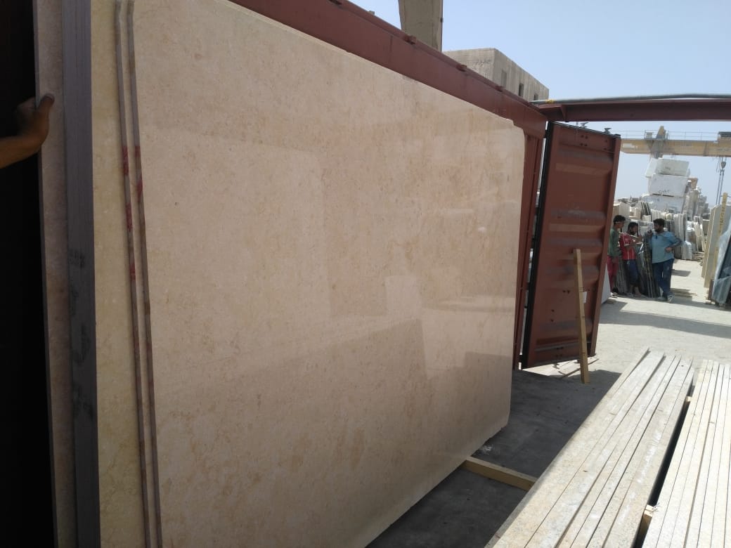    https://marmoegypt.com/ MarmoEgypt is a natural stone company based in Egypt; mastering handling bunch of the main projects in our local market, as well as exporting. Our standards.   MarmoEgypt   MarmoEgypt company   Marmo Line for Marble and Granite  #MarmoEgyptcompany  Marmo Line factory  marble and granite from Egypt  marble Egypt  granite Egypt  Egyptian marble  Egyptian granite  Egyptian companies for marble and granite  natural stone company from Egypt.  granite supplier from Egypt  marble supplier from Egypt  the most popular of Egyptian marble and granite  Marble Silvia Menia  Marble Sunny Menia  Marble Galala  Marble Sinai pearl  solid Egyptian marble  Solid Egyptian Limestone  limestone from Egypt  Egyptian limestone  Sinai pearl beige limestone  Sinai pearl grey limestone  Galala limestone  limestone for exterior  limestone for interior  Egyptian limestone beige  Egyptian limestone grey  Egyptian granite New Hallayeb  Egyptian granite Hallayeb  Egyptian granite Rosa Alnasr  Egyptian Red granite  Egyptian black granite  Egyptian granite for stairs  Granite from Egypt with law price  Ahmed Ibrahim MarmoEgypt  Egyptian factory for marble  Egyptian factory for Granite 01157000123  01092000485   01101266446 ahmed.marmoegypt@gmail.com  Office.marmoegypt@gmail.com  Marketing.marmoegypt@gmail.com  marmoegypt22@gmail.com  01205420003   Marmo Egypt - marmi - Egyptian granite - Egyptian marble - Egyptian limestone - tombstone - kerbstones  Cubes - paving stones - walling - countertops - marmol - granito - mermer - graniti - drop down - coping -battons   .