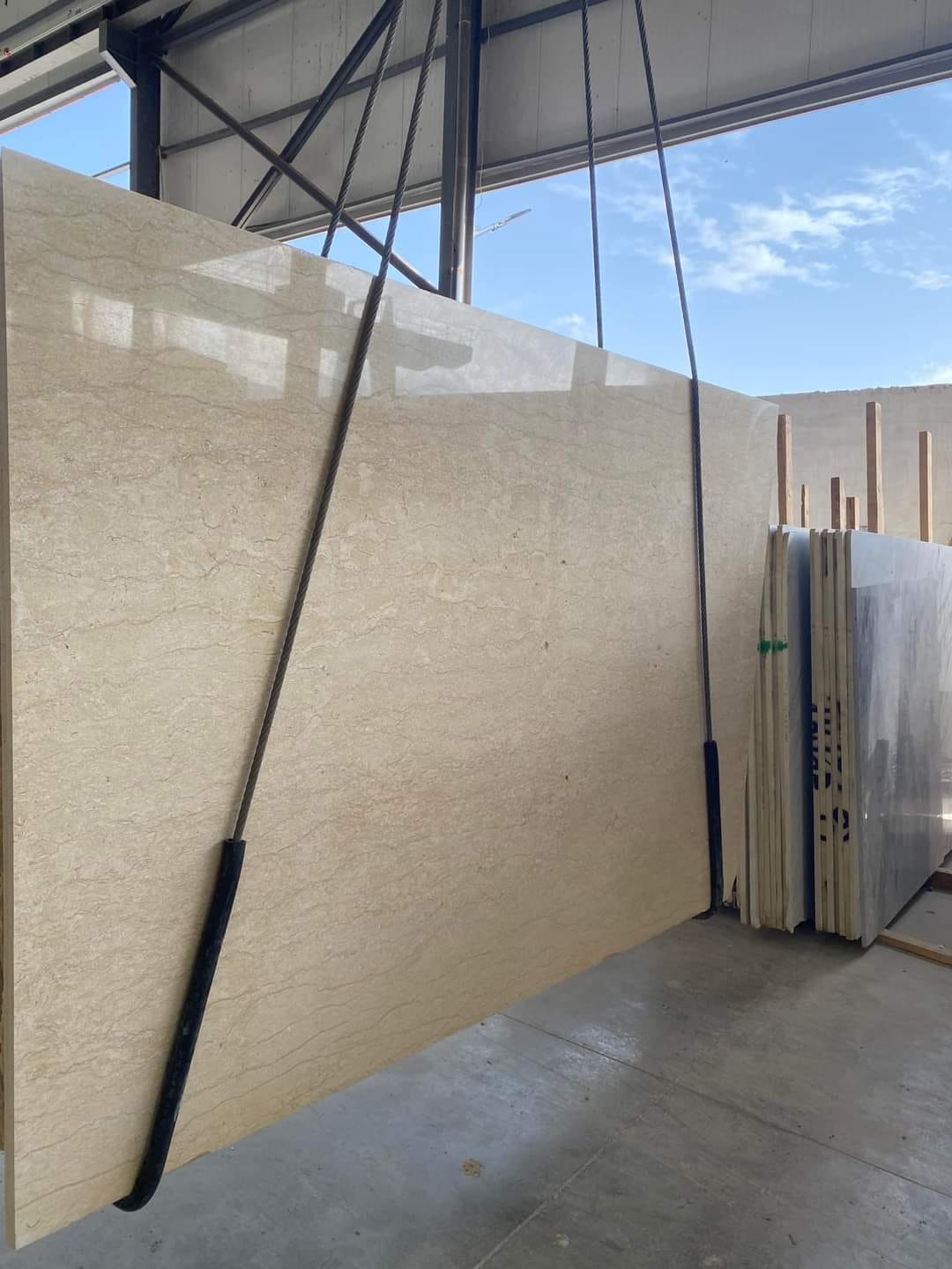    https://marmoegypt.com/ MarmoEgypt is a natural stone company based in Egypt; mastering handling bunch of the main projects in our local market, as well as exporting. Our standards.   MarmoEgypt   MarmoEgypt company   Marmo Line for Marble and Granite  #MarmoEgyptcompany  Marmo Line factory  marble and granite from Egypt  marble Egypt  granite Egypt  Egyptian marble  Egyptian granite  Egyptian companies for marble and granite  natural stone company from Egypt.  granite supplier from Egypt  marble supplier from Egypt  the most popular of Egyptian marble and granite  Marble Silvia Menia  Marble Sunny Menia  Marble Galala  Marble Sinai pearl  solid Egyptian marble  Solid Egyptian Limestone  limestone from Egypt  Egyptian limestone  Sinai pearl beige limestone  Sinai pearl grey limestone  Galala limestone  limestone for exterior  limestone for interior  Egyptian limestone beige  Egyptian limestone grey  Egyptian granite New Hallayeb  Egyptian granite Hallayeb  Egyptian granite Rosa Alnasr  Egyptian Red granite  Egyptian black granite  Egyptian granite for stairs  Granite from Egypt with law price  Ahmed Ibrahim MarmoEgypt  Egyptian factory for marble  Egyptian factory for Granite 01157000123  01092000485   01101266446 ahmed.marmoegypt@gmail.com  Office.marmoegypt@gmail.com  Marketing.marmoegypt@gmail.com  marmoegypt22@gmail.com  01205420003   Marmo Egypt - marmi - Egyptian granite - Egyptian marble - Egyptian limestone - tombstone - kerbstones  Cubes - paving stones - walling - countertops - marmol - granito - mermer - graniti - drop down - coping -battons   .
