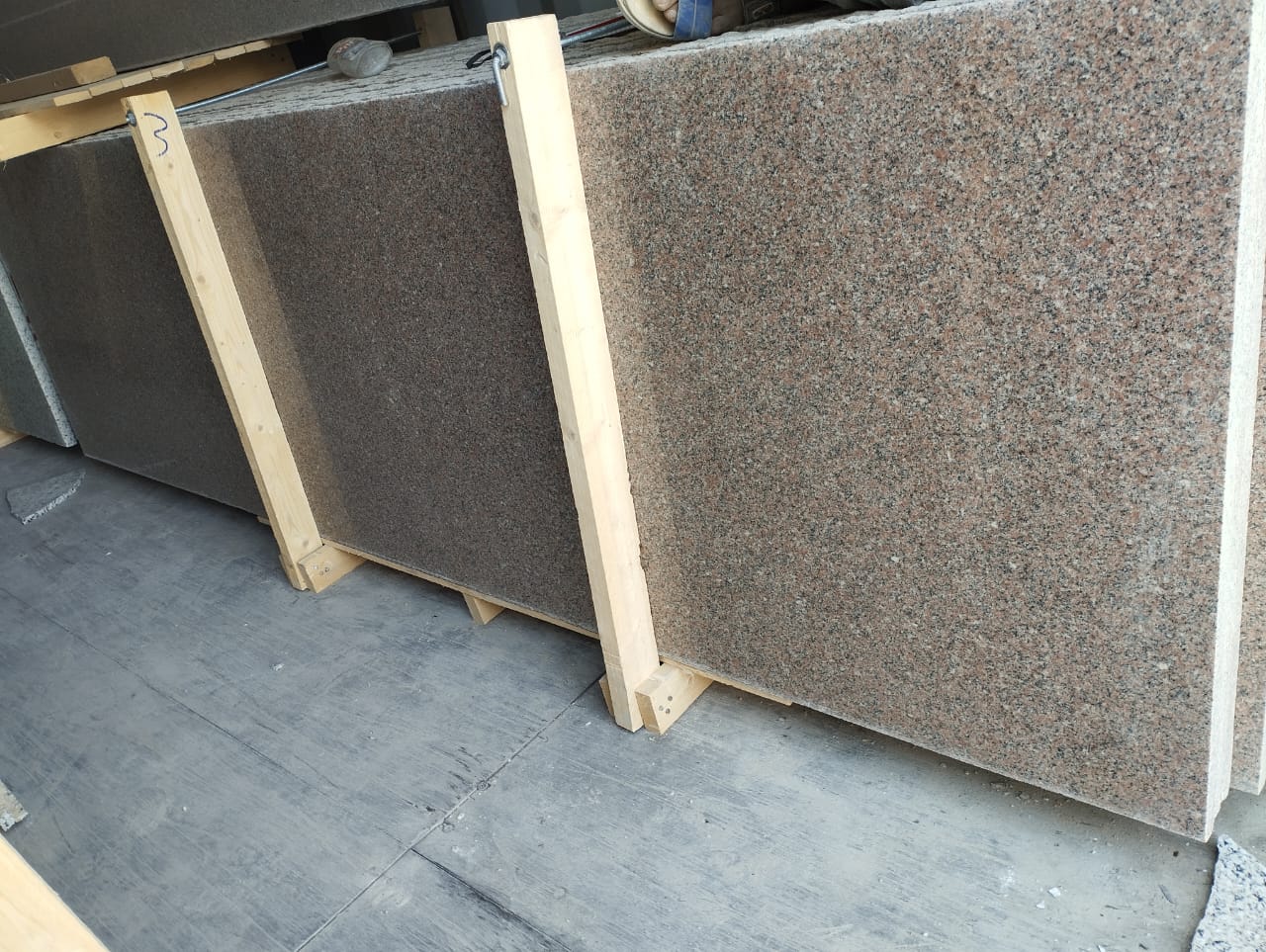    https://marmoegypt.com/ MarmoEgypt is a natural stone company based in Egypt; mastering handling bunch of the main projects in our local market, as well as exporting. Our standards.   MarmoEgypt   MarmoEgypt company   Marmo Line for Marble and Granite  #MarmoEgyptcompany  Marmo Line factory  marble and granite from Egypt  marble Egypt  granite Egypt  Egyptian marble  Egyptian granite  Egyptian companies for marble and granite  natural stone company from Egypt.  granite supplier from Egypt  marble supplier from Egypt  the most popular of Egyptian marble and granite  Marble Silvia Menia  Marble Sunny Menia  Marble Galala  Marble Sinai pearl  solid Egyptian marble  Solid Egyptian Limestone  limestone from Egypt  Egyptian limestone  Sinai pearl beige limestone  Sinai pearl grey limestone  Galala limestone  limestone for exterior  limestone for interior  Egyptian limestone beige  Egyptian limestone grey  Egyptian granite New Hallayeb  Egyptian granite Hallayeb  Egyptian granite Rosa Alnasr  Egyptian Red granite  Egyptian black granite  Egyptian granite for stairs  Granite from Egypt with law price  Ahmed Ibrahim MarmoEgypt  Egyptian factory for marble  Egyptian factory for Granite 01157000123  01092000485   01101266446 ahmed.marmoegypt@gmail.com  Office.marmoegypt@gmail.com  Marketing.marmoegypt@gmail.com  marmoegypt22@gmail.com  01205420003   Marmo Egypt - marmi - Egyptian granite - Egyptian marble - Egyptian limestone - tombstone - kerbstones  Cubes - paving stones - walling - countertops - marmol - granito - mermer - graniti - drop down - coping -battons   .