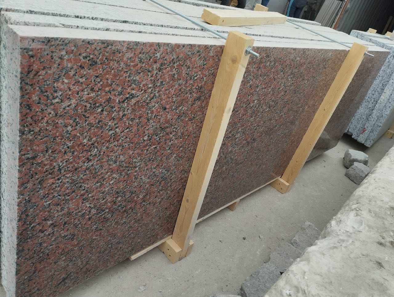    https://marmoegypt.com/ MarmoEgypt is a natural stone company based in Egypt; mastering handling bunch of the main projects in our local market, as well as exporting. Our standards.   MarmoEgypt   MarmoEgypt company   Marmo Line for Marble and Granite  #MarmoEgyptcompany  Marmo Line factory  marble and granite from Egypt  marble Egypt  granite Egypt  Egyptian marble  Egyptian granite  Egyptian companies for marble and granite  natural stone company from Egypt.  granite supplier from Egypt  marble supplier from Egypt  the most popular of Egyptian marble and granite  Marble Silvia Menia  Marble Sunny Menia  Marble Galala  Marble Sinai pearl  solid Egyptian marble  Solid Egyptian Limestone  limestone from Egypt  Egyptian limestone  Sinai pearl beige limestone  Sinai pearl grey limestone  Galala limestone  limestone for exterior  limestone for interior  Egyptian limestone beige  Egyptian limestone grey  Egyptian granite New Hallayeb  Egyptian granite Hallayeb  Egyptian granite Rosa Alnasr  Egyptian Red granite  Egyptian black granite  Egyptian granite for stairs  Granite from Egypt with law price  Ahmed Ibrahim MarmoEgypt  Egyptian factory for marble  Egyptian factory for Granite 01157000123  01092000485   01101266446 ahmed.marmoegypt@gmail.com  Office.marmoegypt@gmail.com  Marketing.marmoegypt@gmail.com  marmoegypt22@gmail.com  01205420003   Marmo Egypt - marmi - Egyptian granite - Egyptian marble - Egyptian limestone - tombstone - kerbstones  Cubes - paving stones - walling - countertops - marmol - granito - mermer - graniti - drop down - coping -battons   .